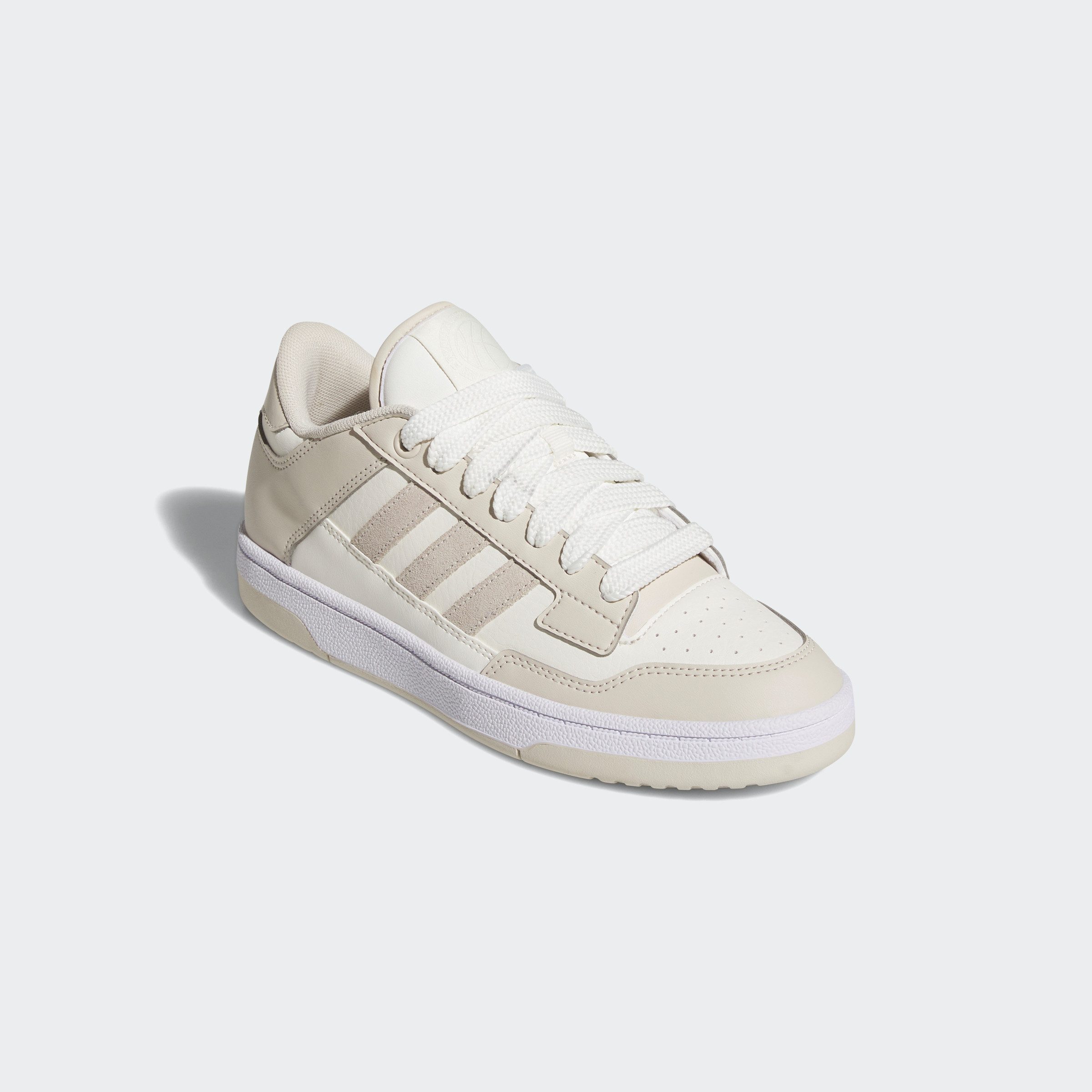 Adidas Sportswear Sneakers RAPID COURT LOW