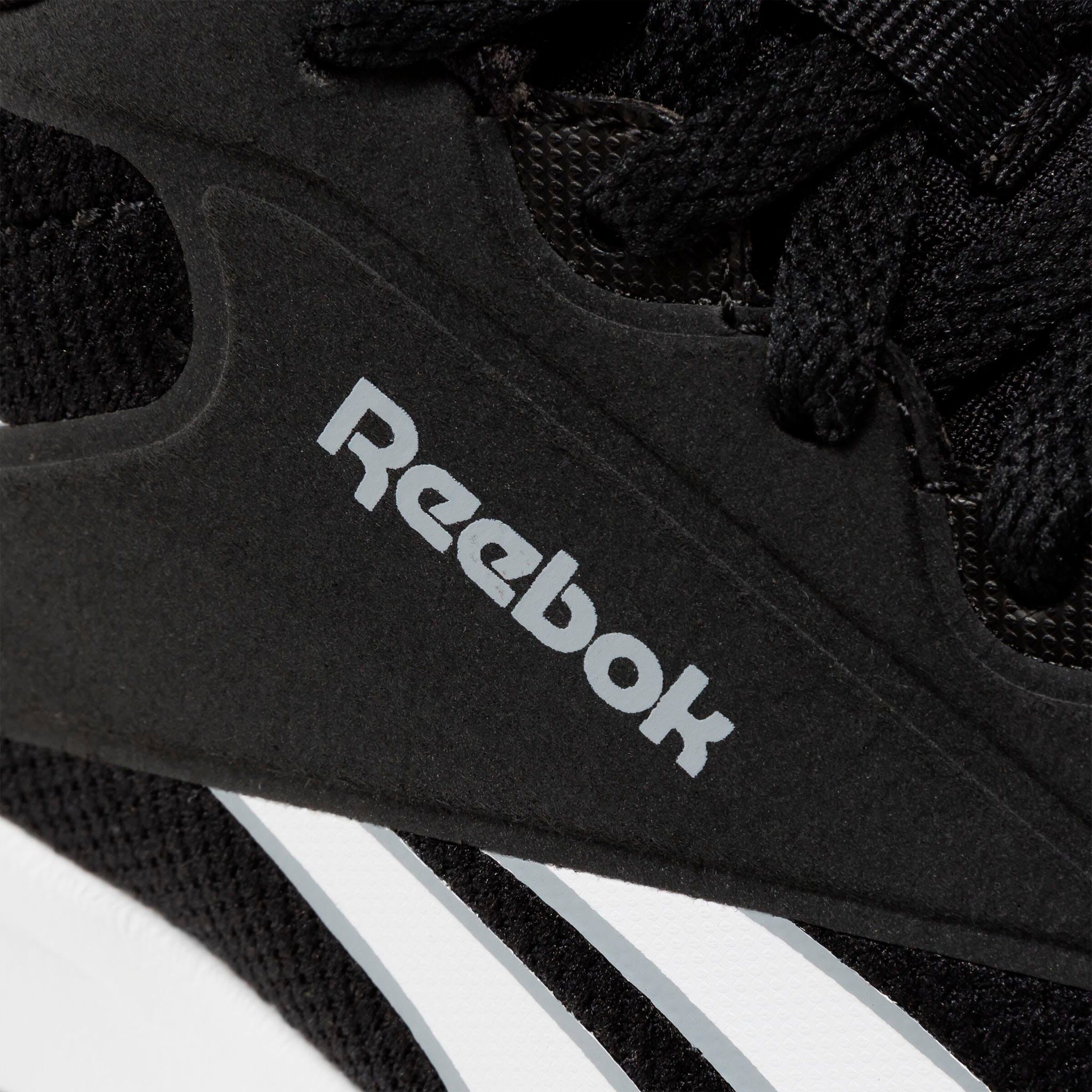 Reebok Runningschoenen REEBOK LITE PLUS 4