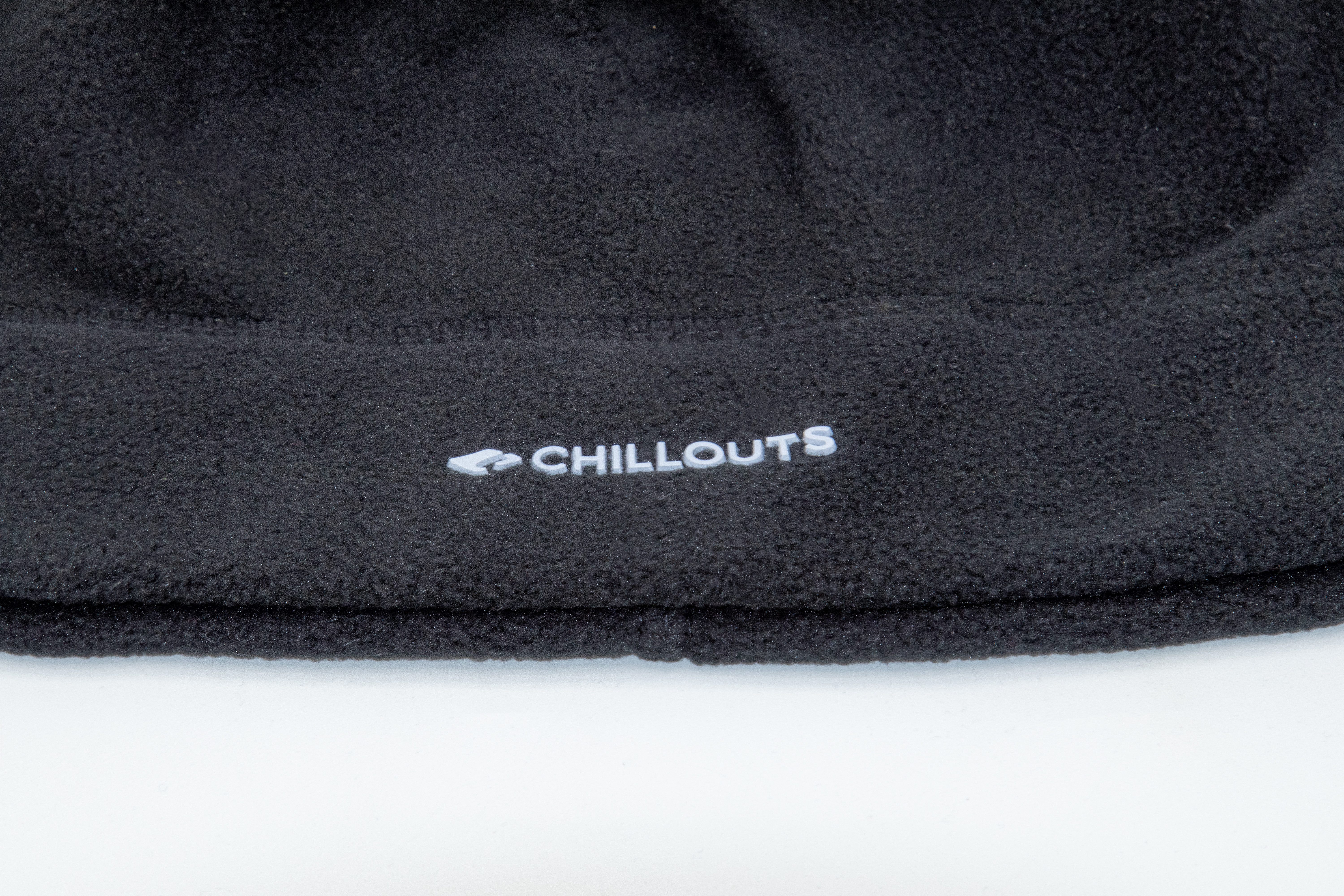chillouts Fleece muts Freeze Fleece Hat
