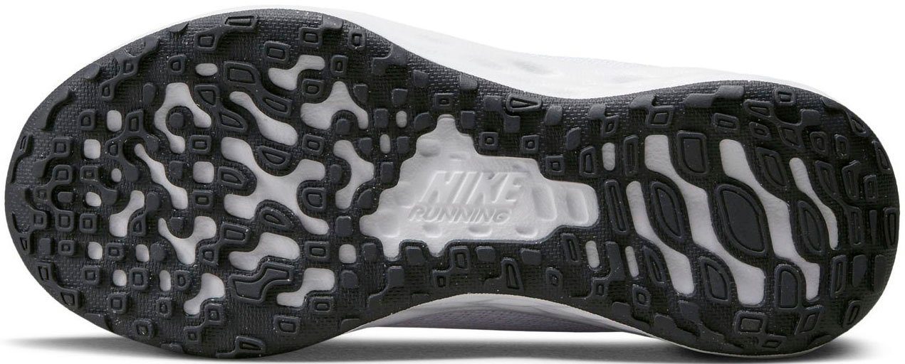Nike Runningschoenen REVOLUTION 6 (PS)
