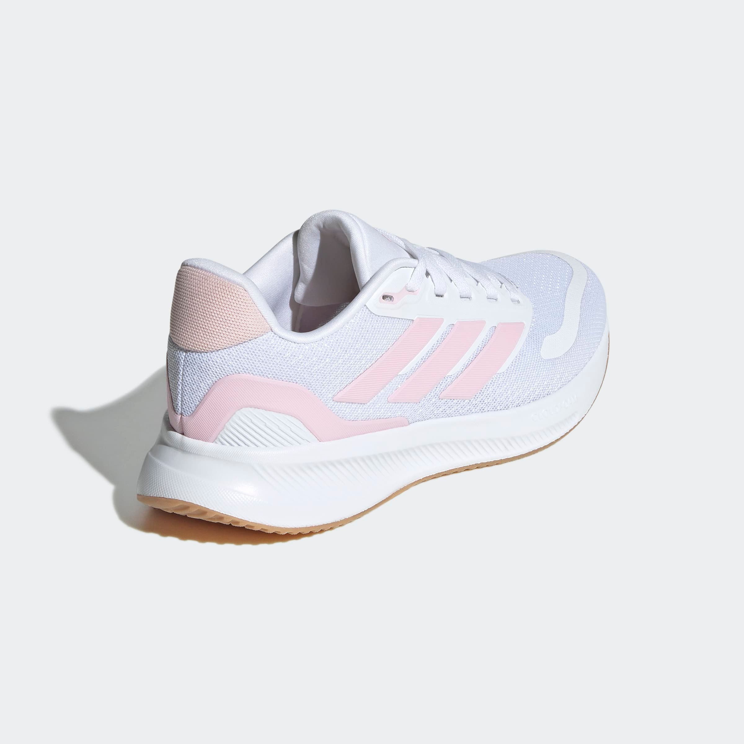 adidas Sportswear Runningschoenen RUNFALCON 5 KIDS