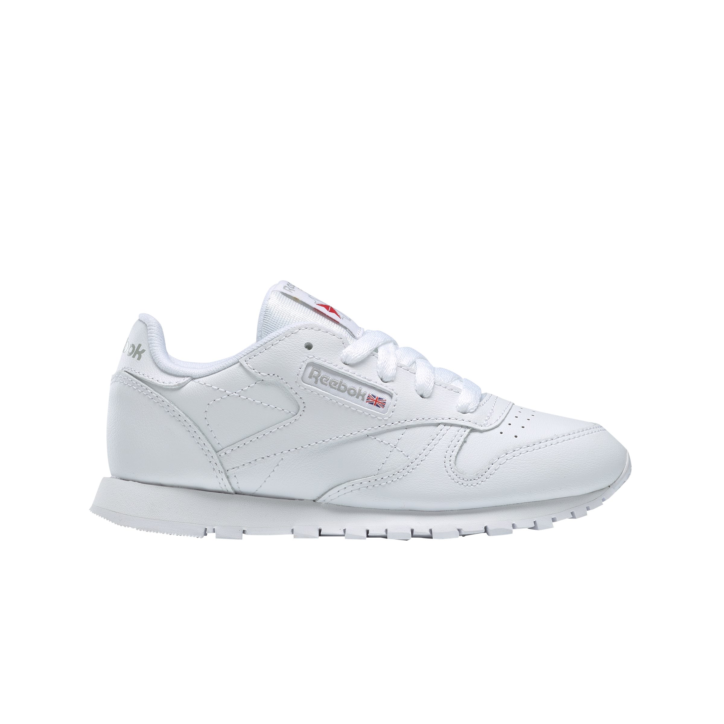 Reebok Classic Sneakers Classic Leather