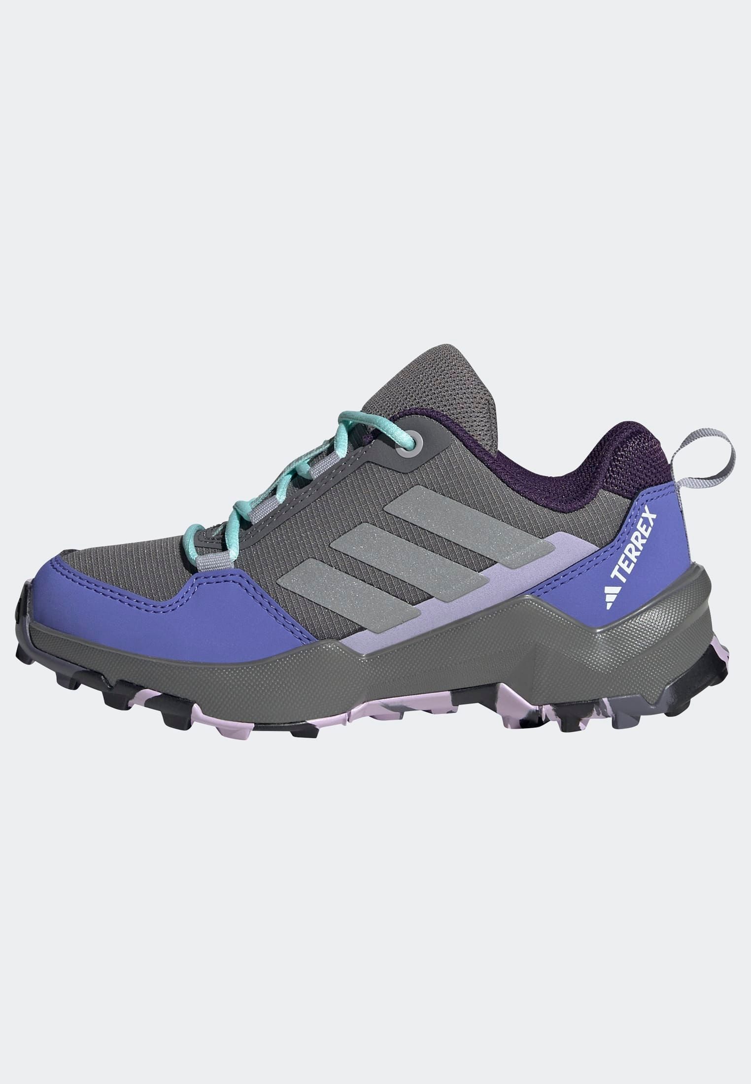 adidas TERREX Wandelschoenen TERREX AX4R
