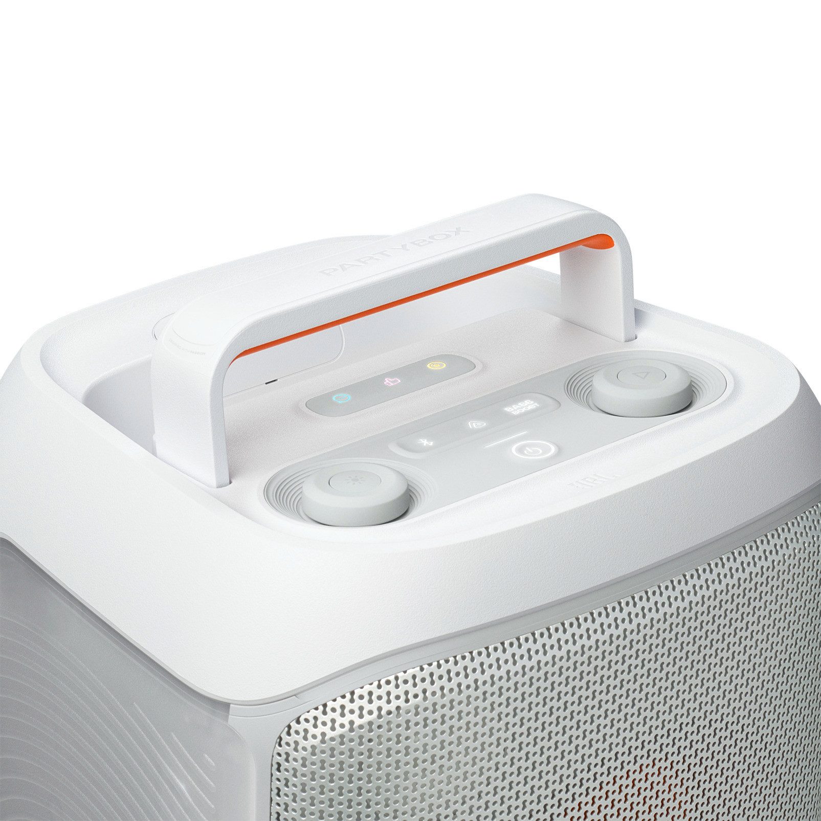 JBL Party-luidspreker PartyBox Club 120
