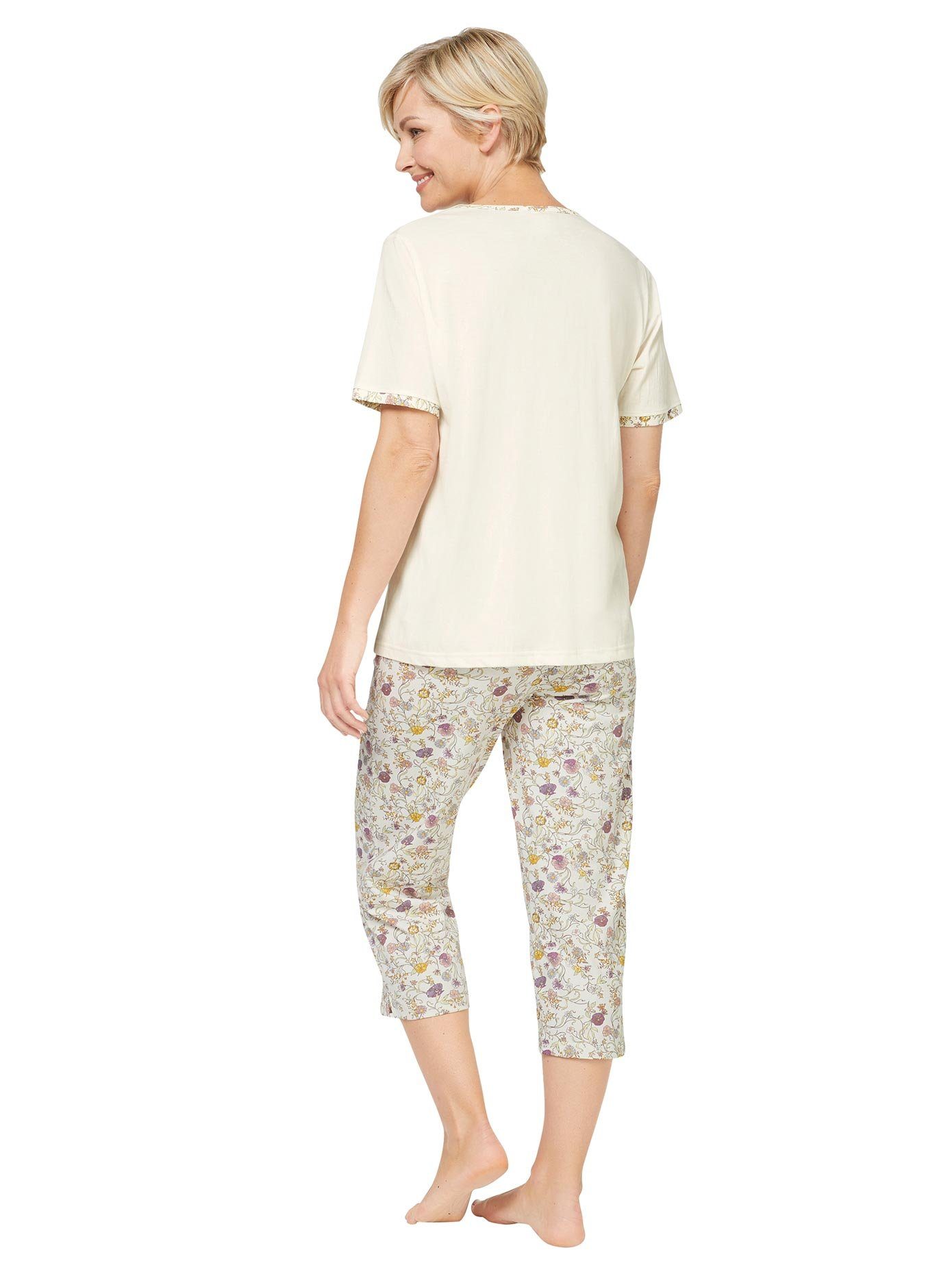 wäschepur Pyjama