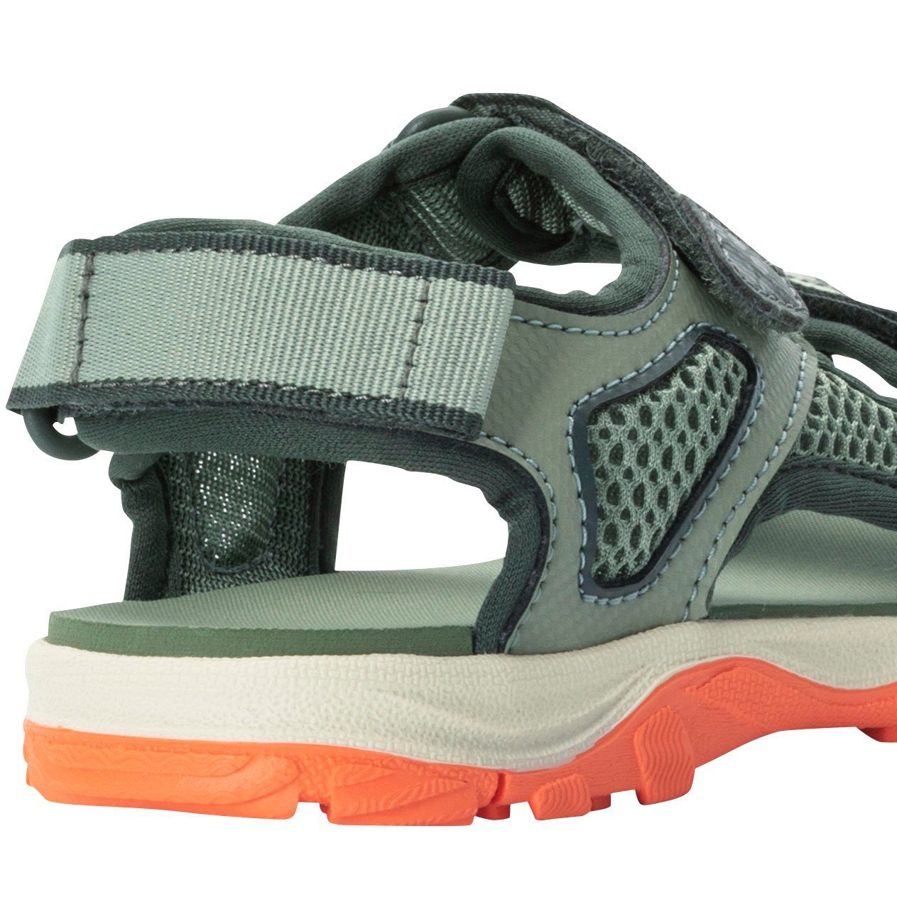 Jack Wolfskin Sandalen TARACO BEACH SANDAL K
