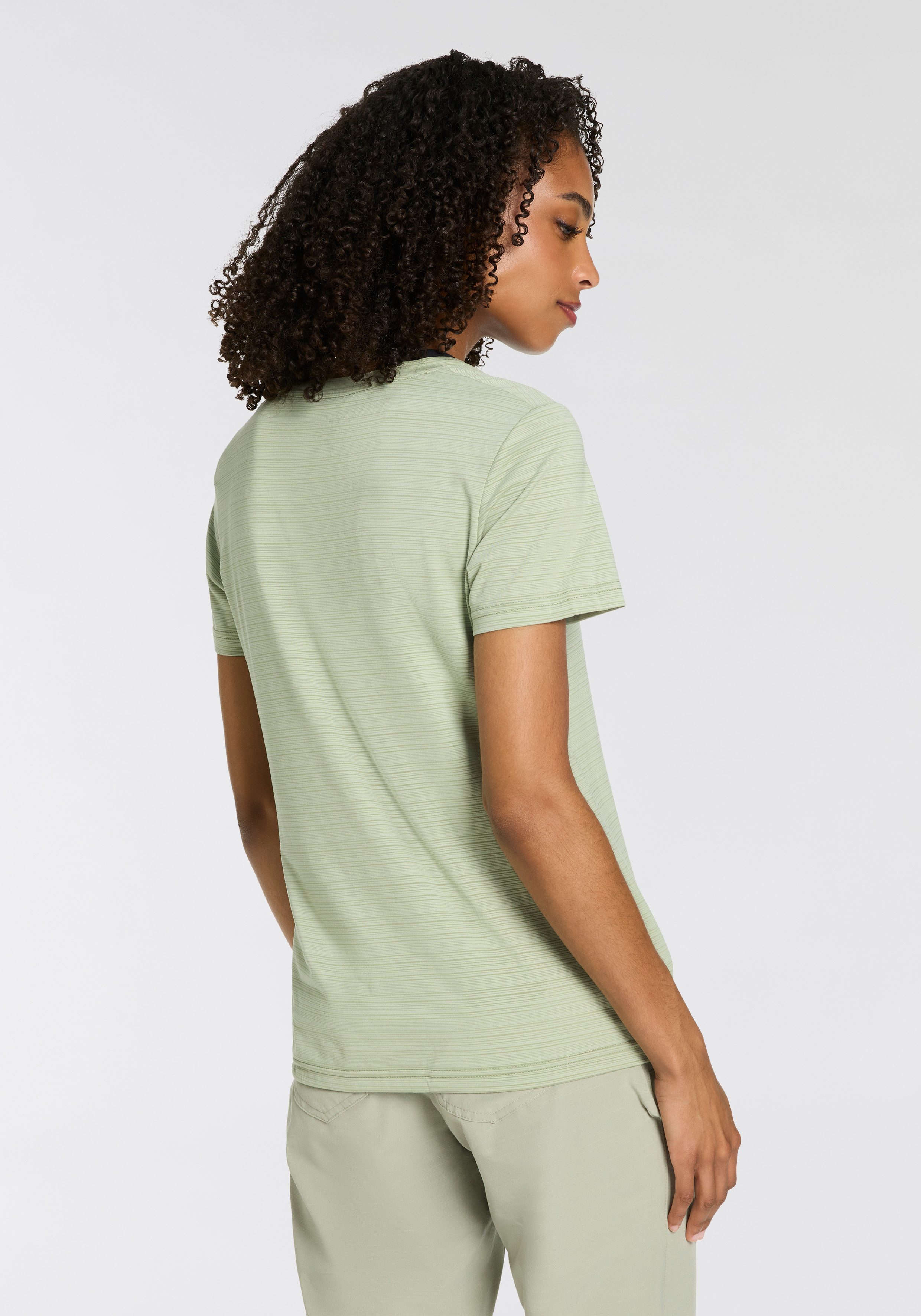 Killtec T-shirt KOS 46 WMN TSHRT