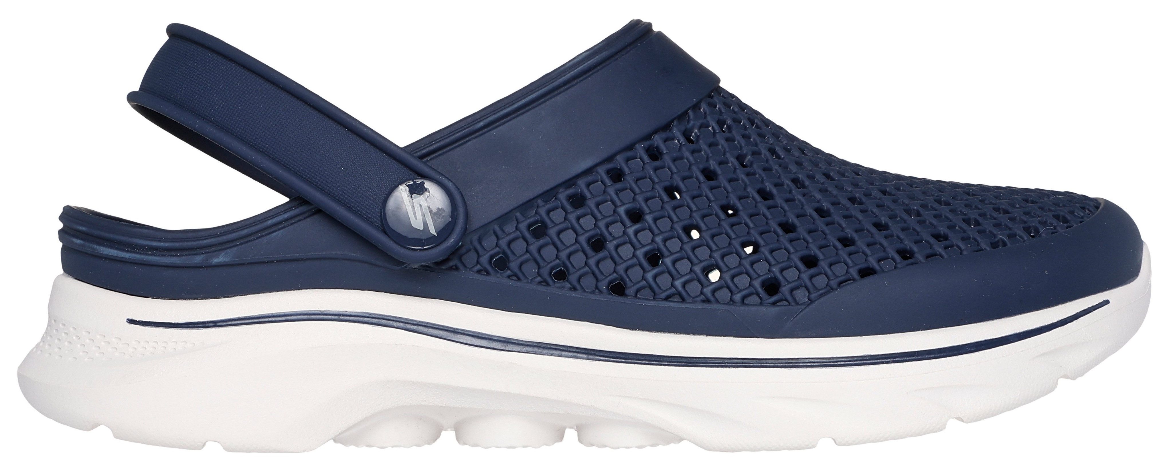 Skechers Clogs GO WALK 7 FOAMIES-JOYOUS