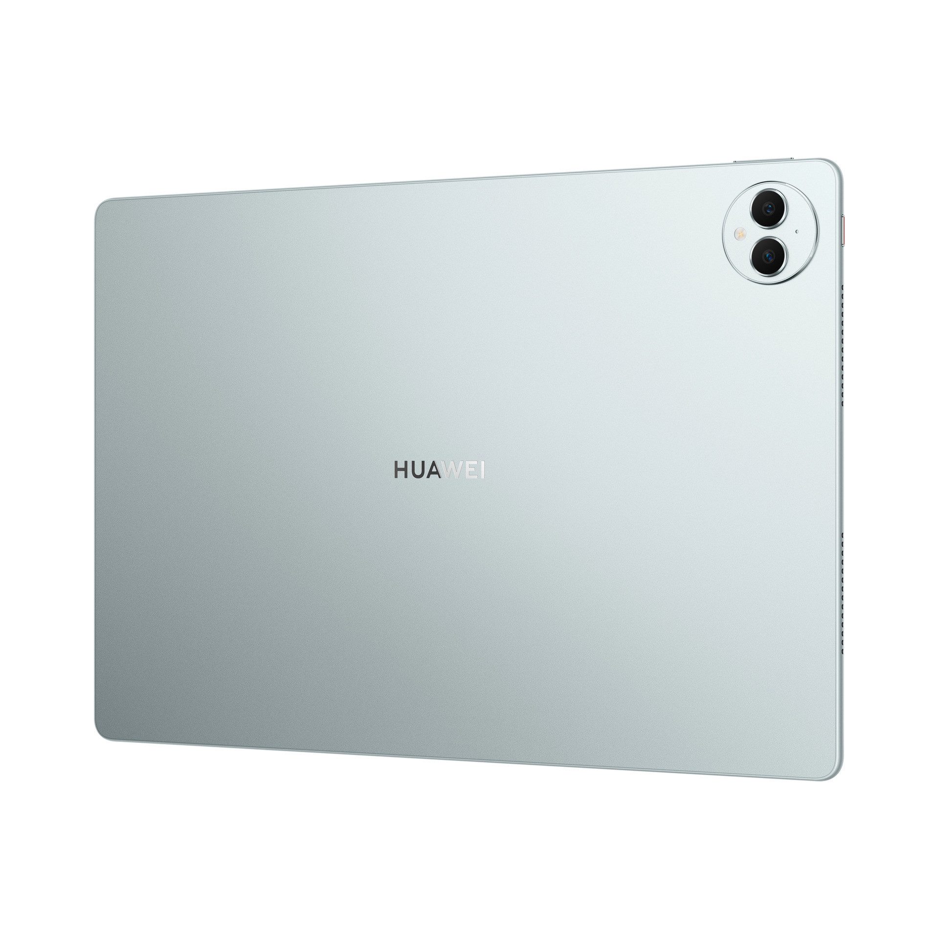 Huawei Tablet Matepad Pro 13.2 (keyboard inbox), 13,2 ", HarmonyOS, inclusief toetsenbord met trackpad, nearlink m-pencil steun