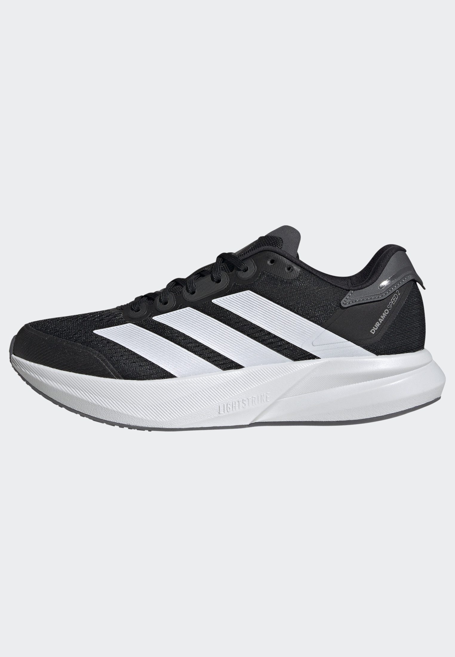 adidas Performance Runningschoenen DURAMO SPEED 2