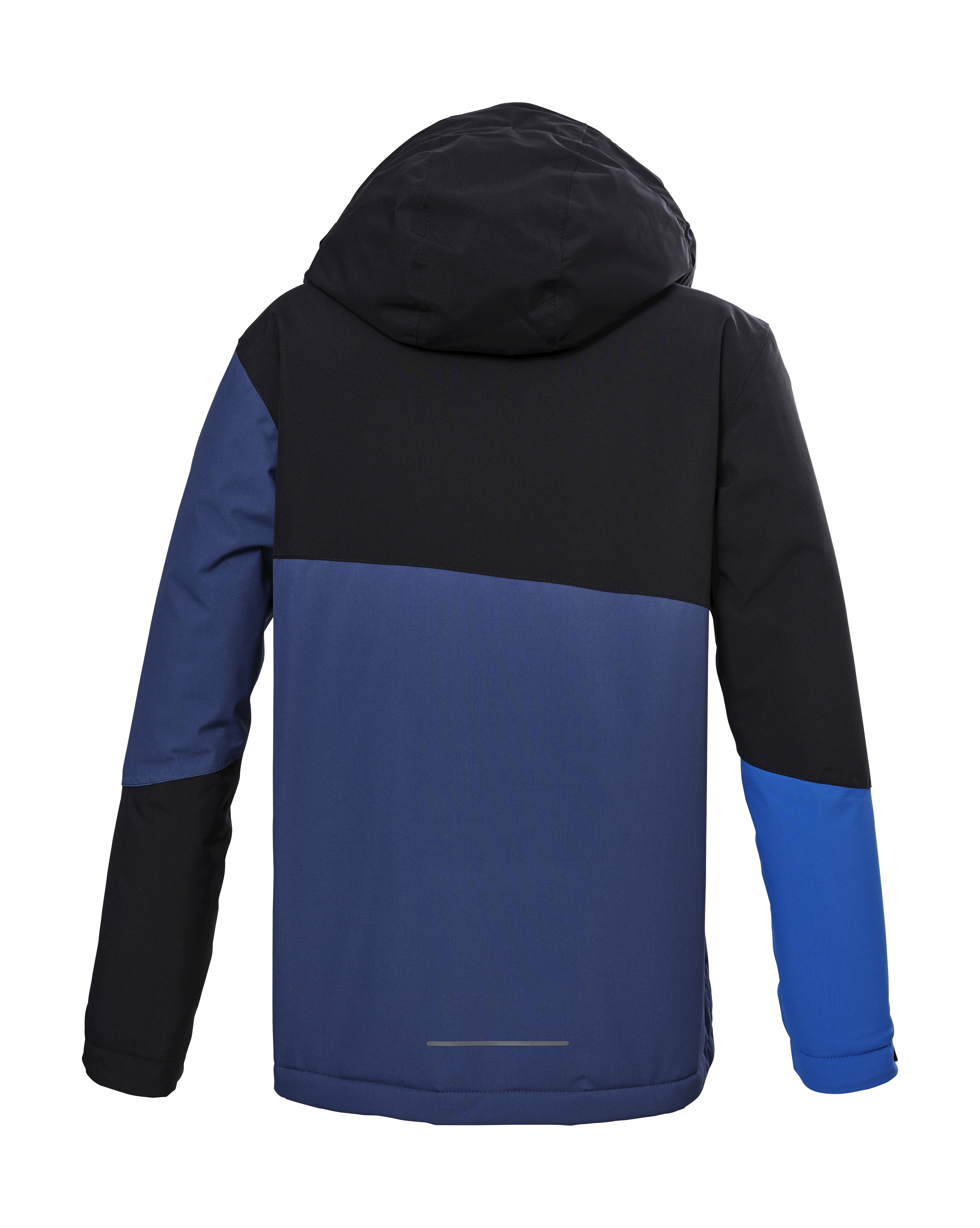 Killtec Outdoorjack KOW 161 BYS JCKT