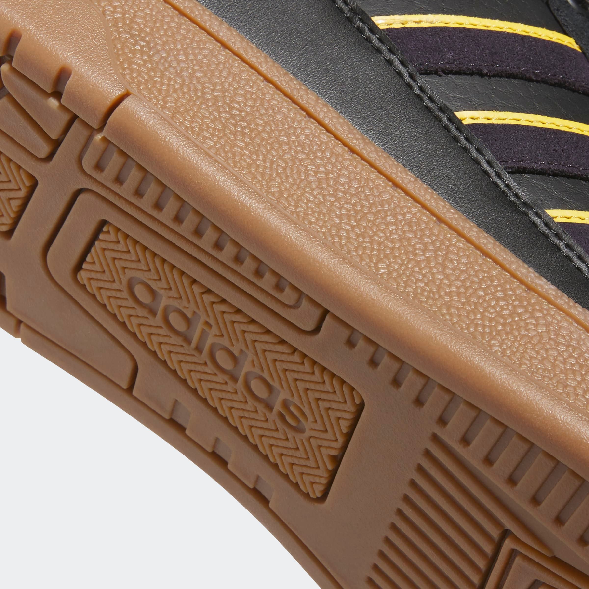 adidas Sportswear Sneakers RAPID COURT LOW