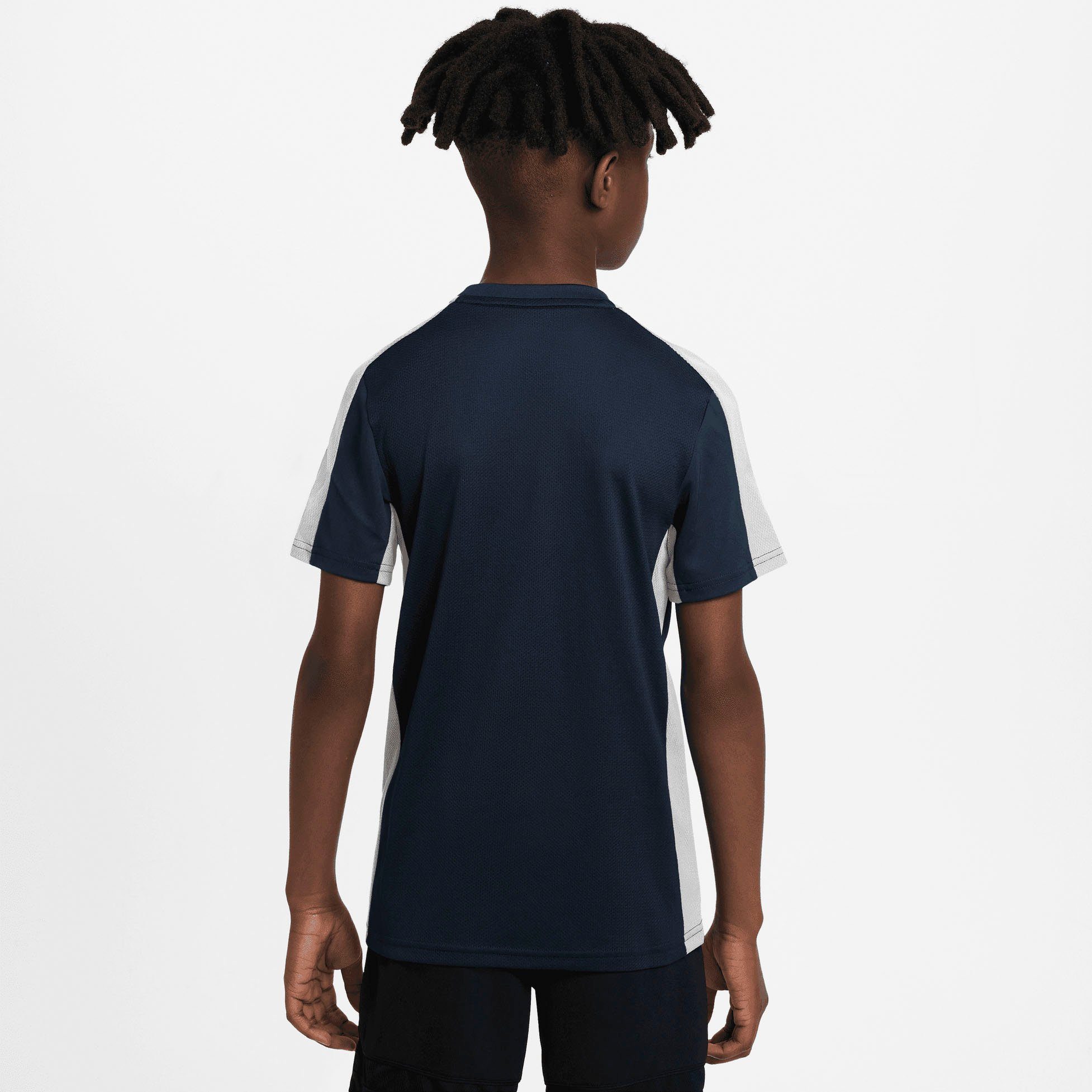 Nike Trainingsshirt DRI-FIT ACADEMY KIDS' TOP