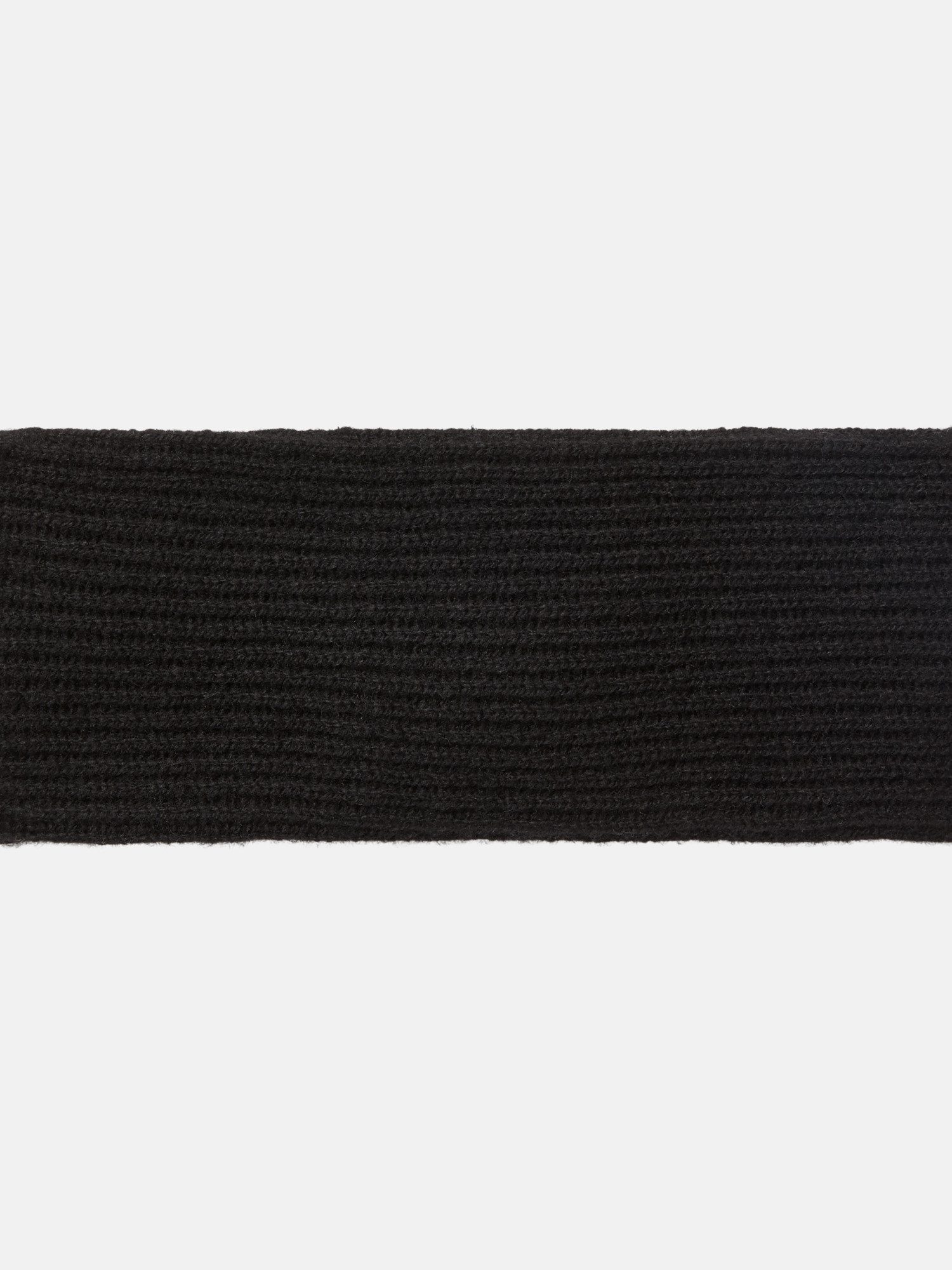 Calvin Klein Hoofdband CK METAL WOOL TWIST HEADBAND