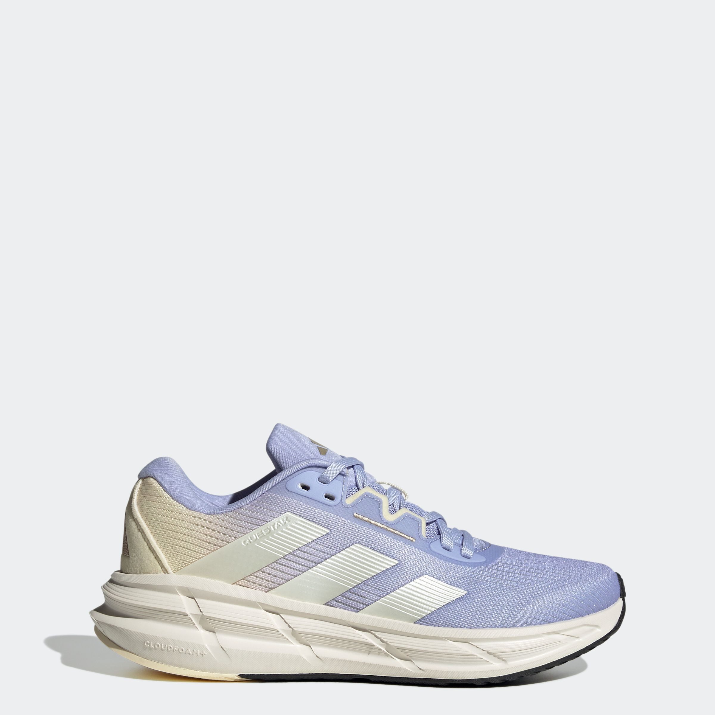 adidas Performance Runningschoenen QUESTAR 3