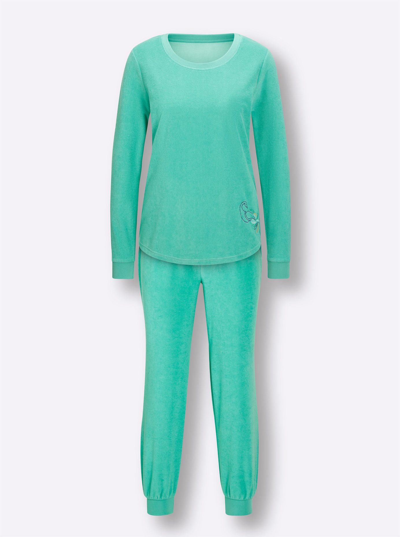 wäschepur Pyjama