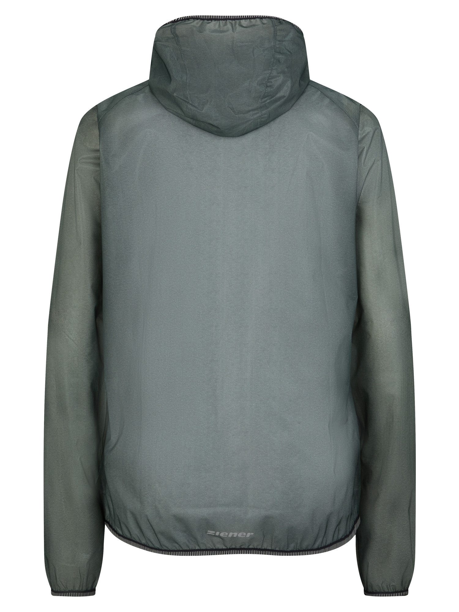 Ziener Regenjack NATINA-Z