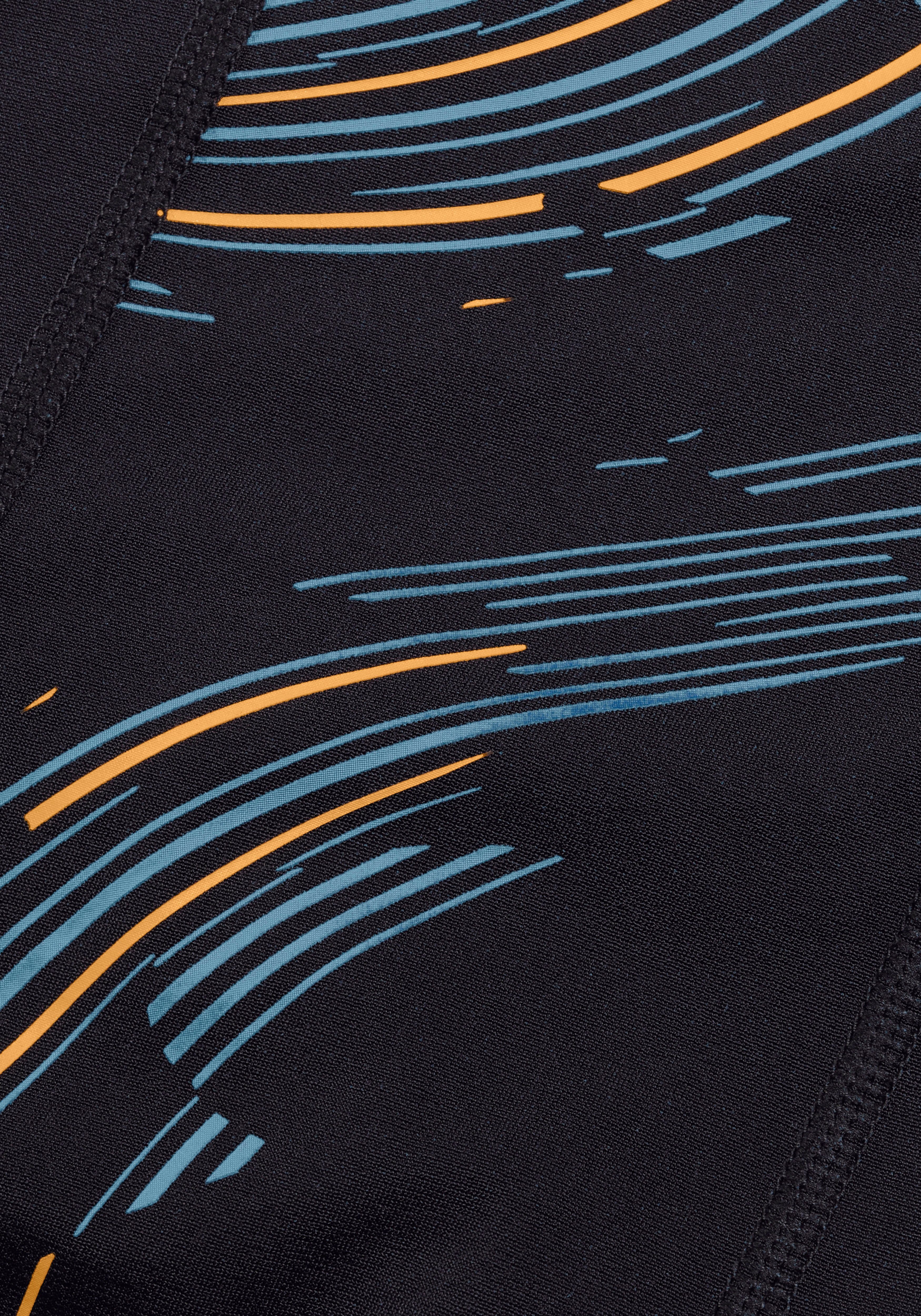 Speedo Zwembroek