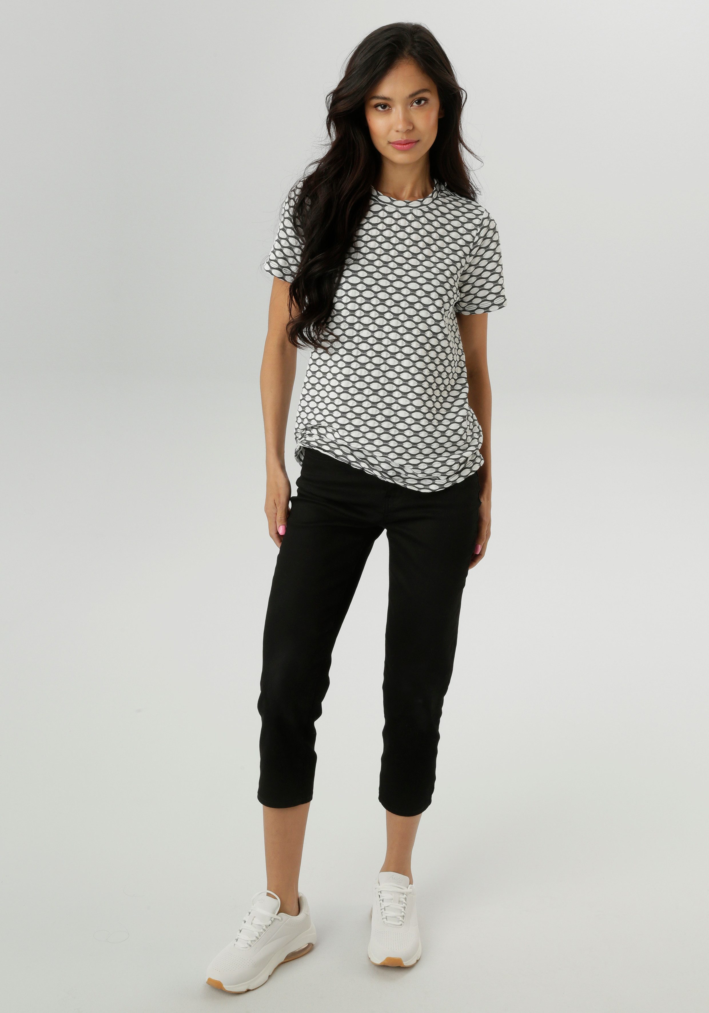 Aniston SELECTED T-shirt