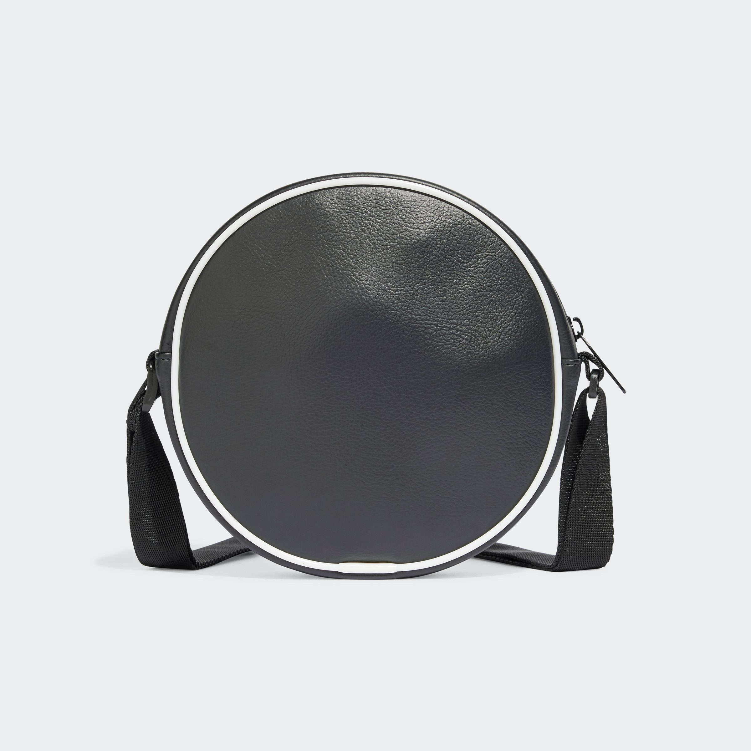 adidas Originals Sporttas AC ROUND BAG