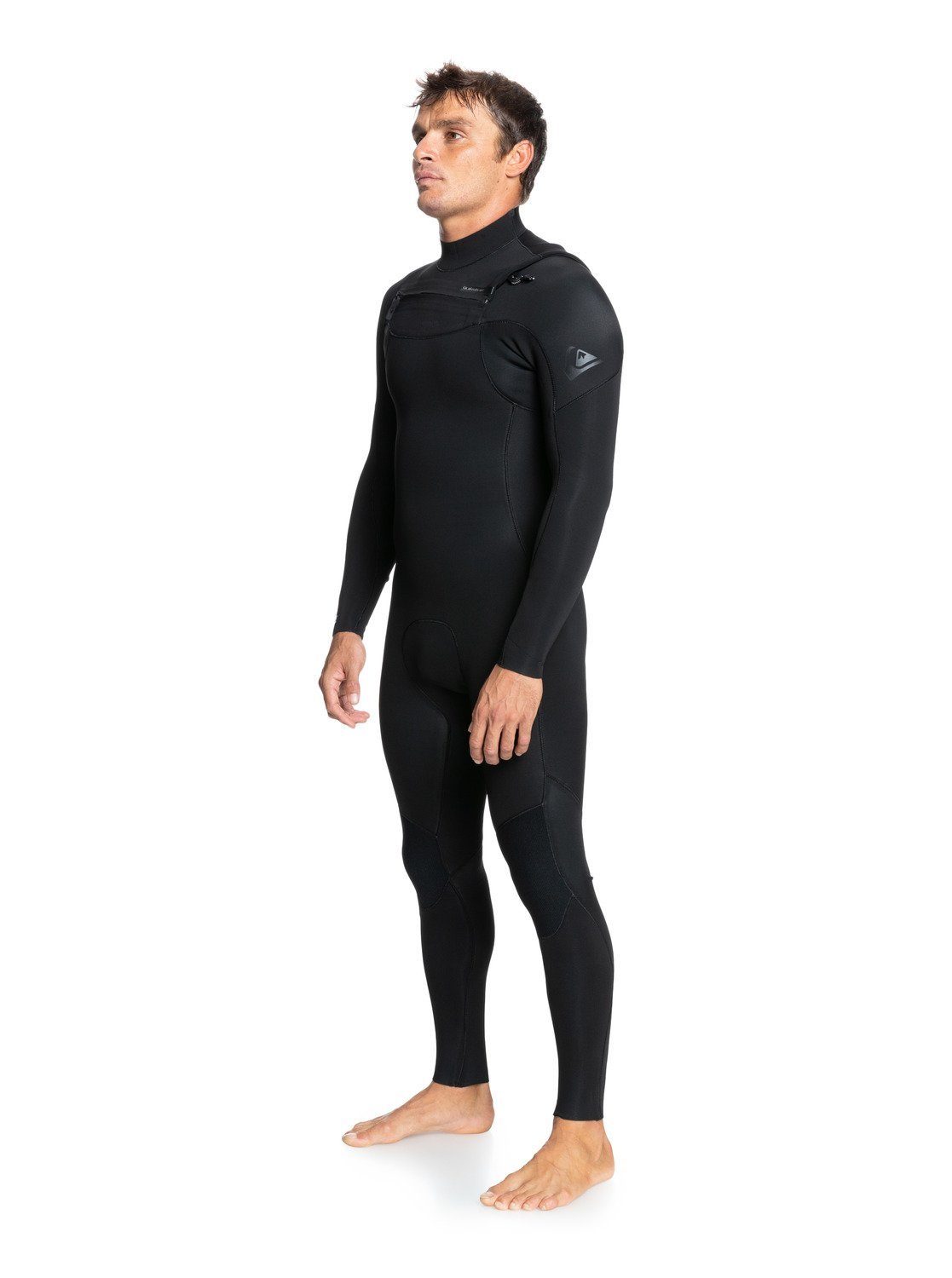 Quiksilver Neopreenpak 3/2mm Everyday Sessions