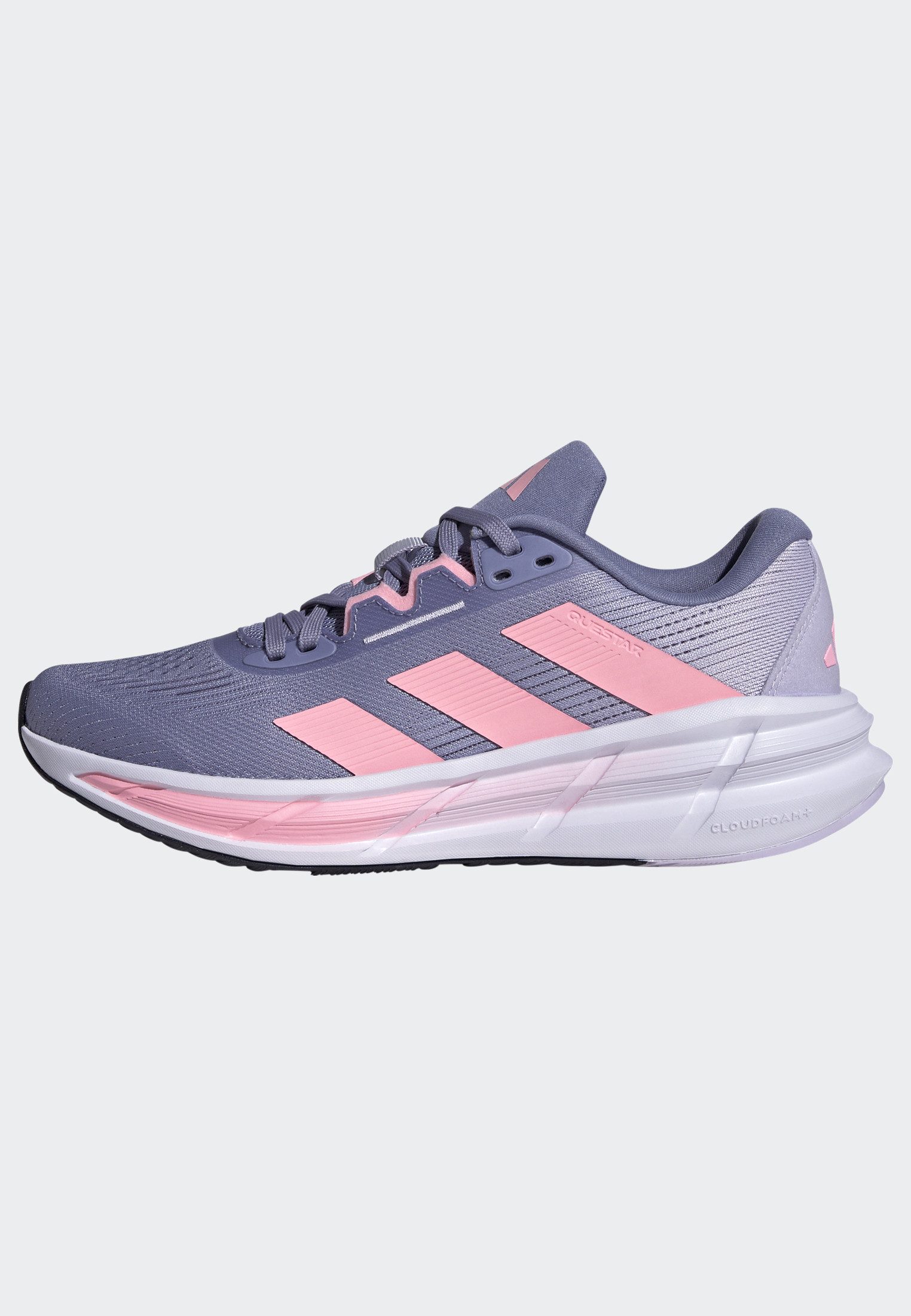adidas Performance Runningschoenen QUESTAR 3