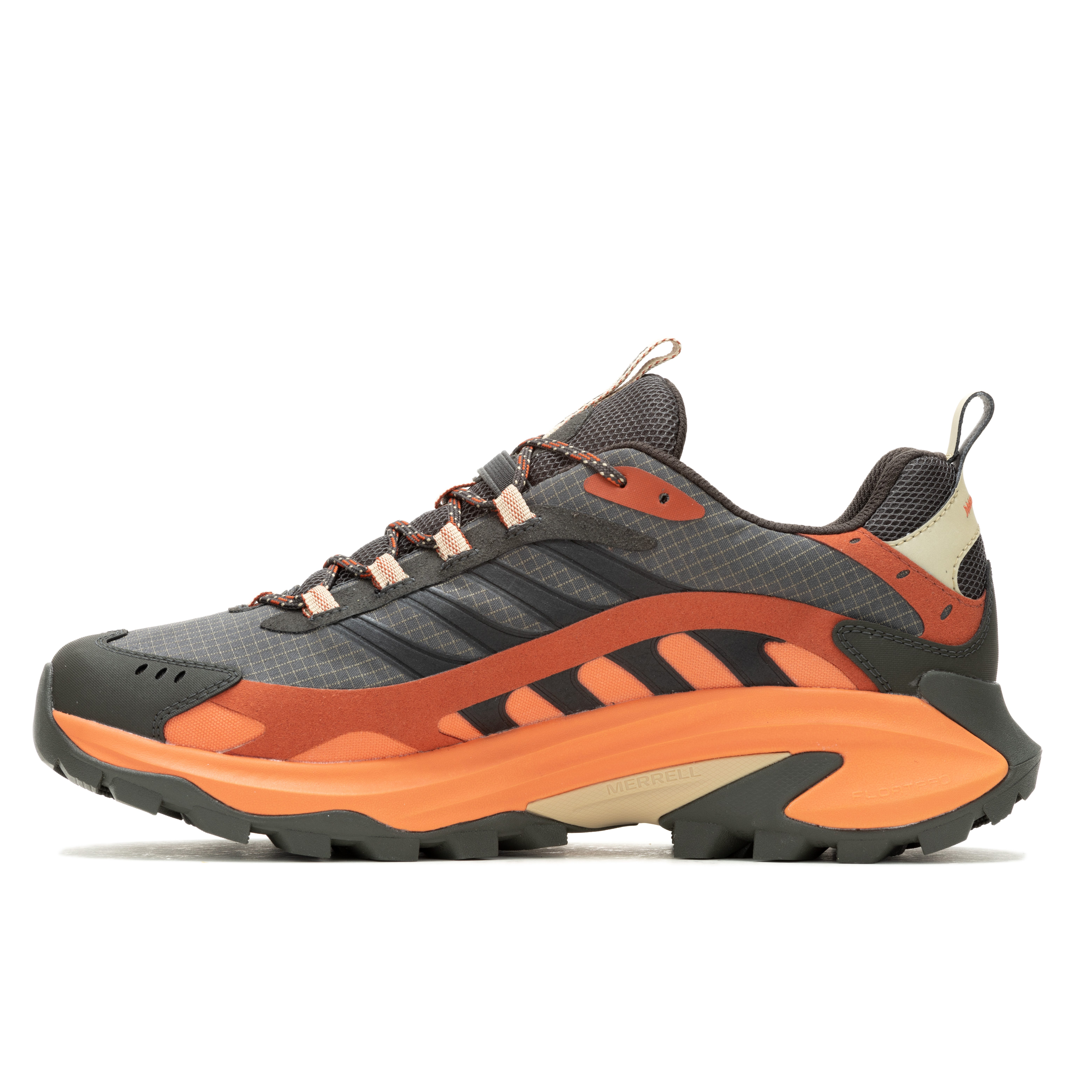Merrell Wandelschoenen MOAB SPEED 2 GORE-TEX