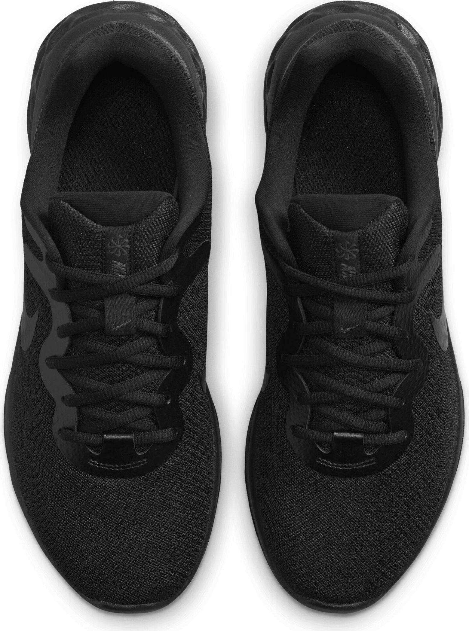 Nike Runningschoenen REVOLUTION 6 NEXT NATURE