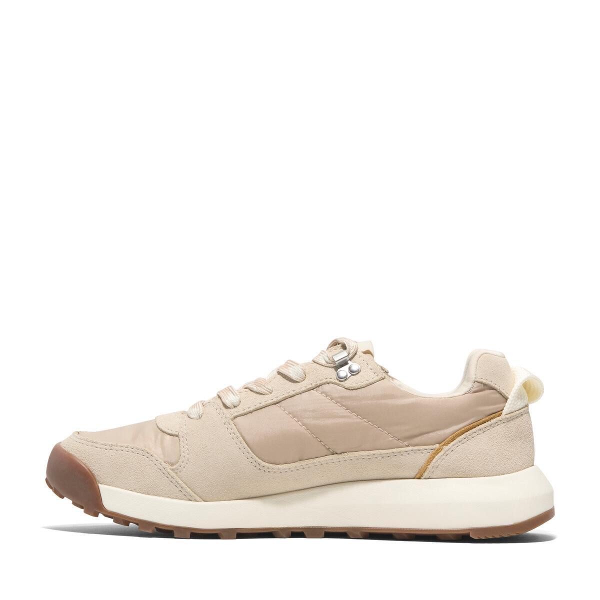 Timberland Sneakers RETRO SWIFT LOW LACE UP SNEAKER