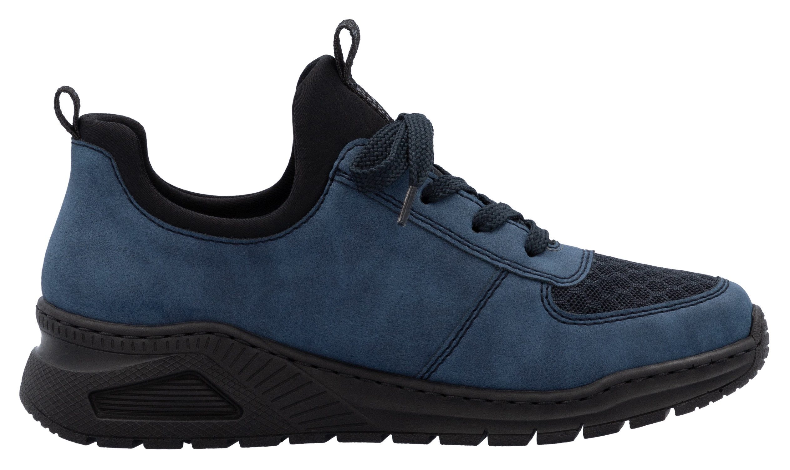 Rieker Slip-on sneakers