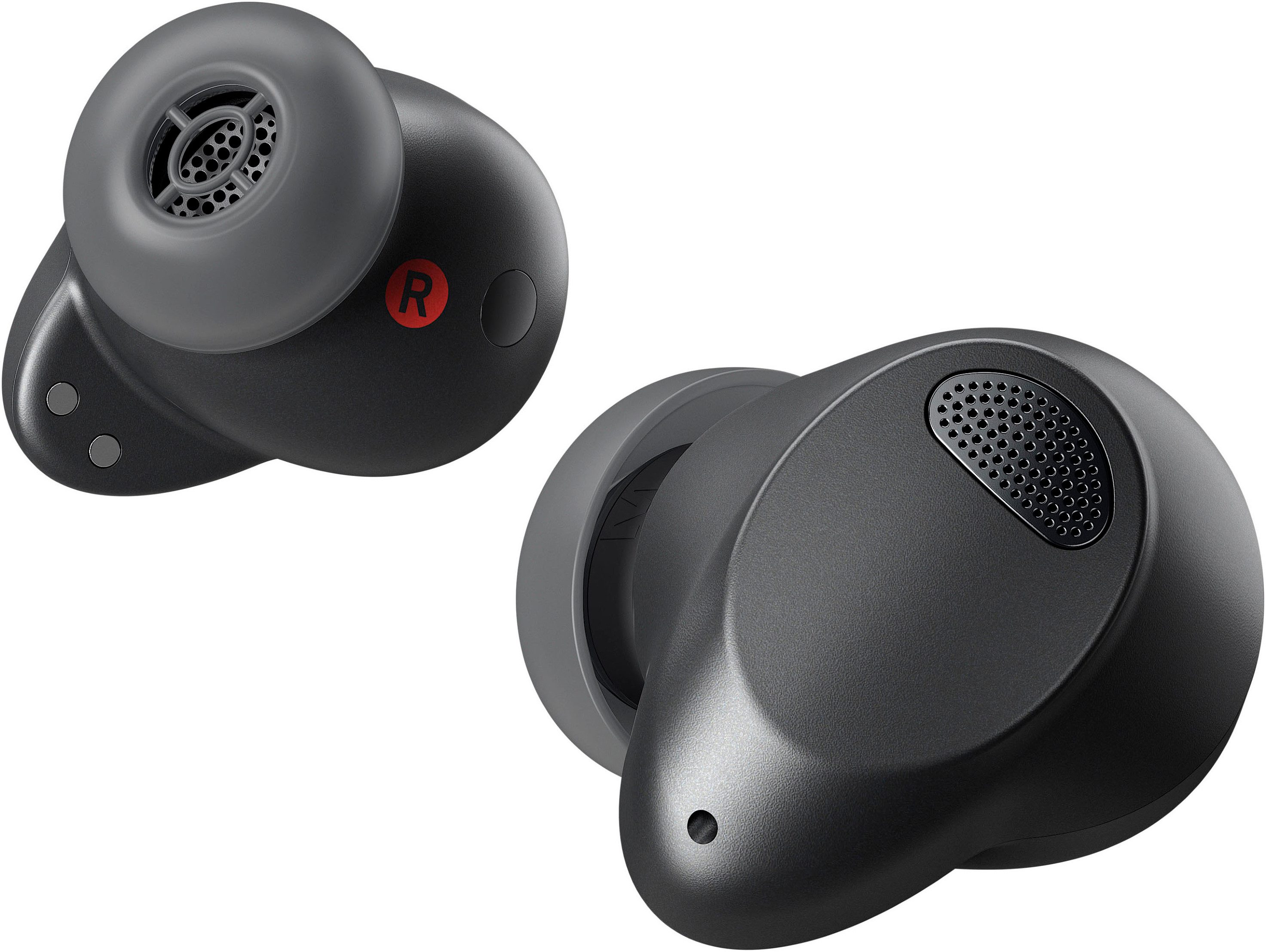 LG Draadloze in-ear hoofdtelefoon TONE Free T90S