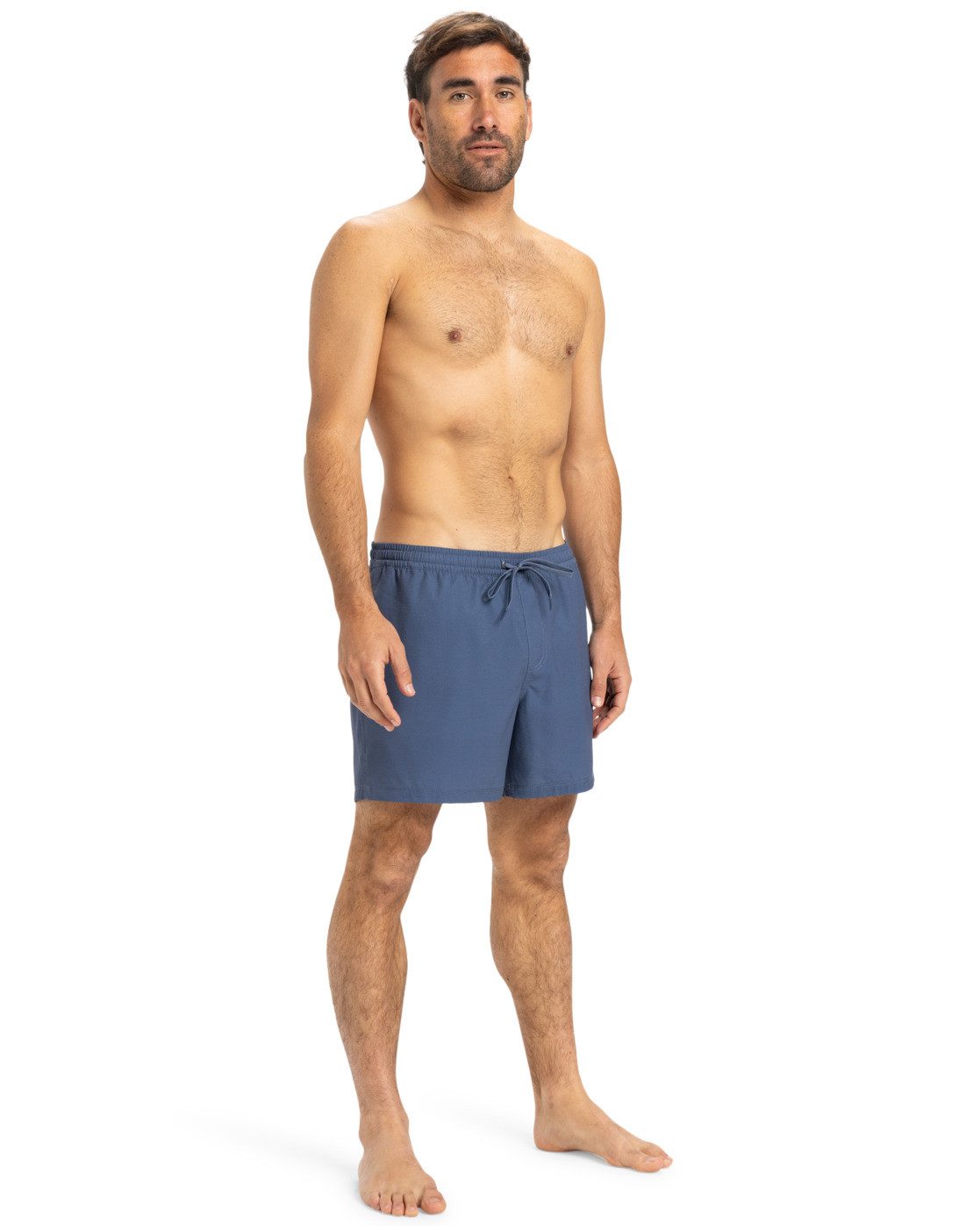 Quiksilver Boardshort Everyday Flex Volley 15"