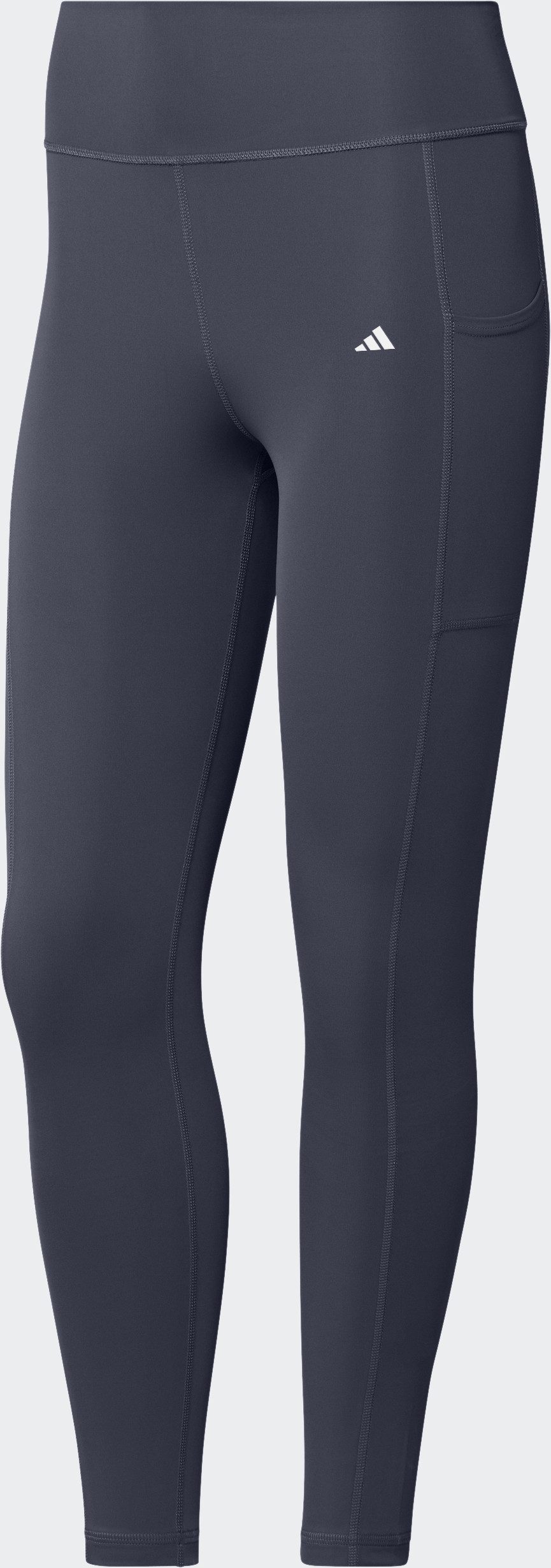 adidas Performance Trainingstights OPT ST MR 7/8 L (1-delig)