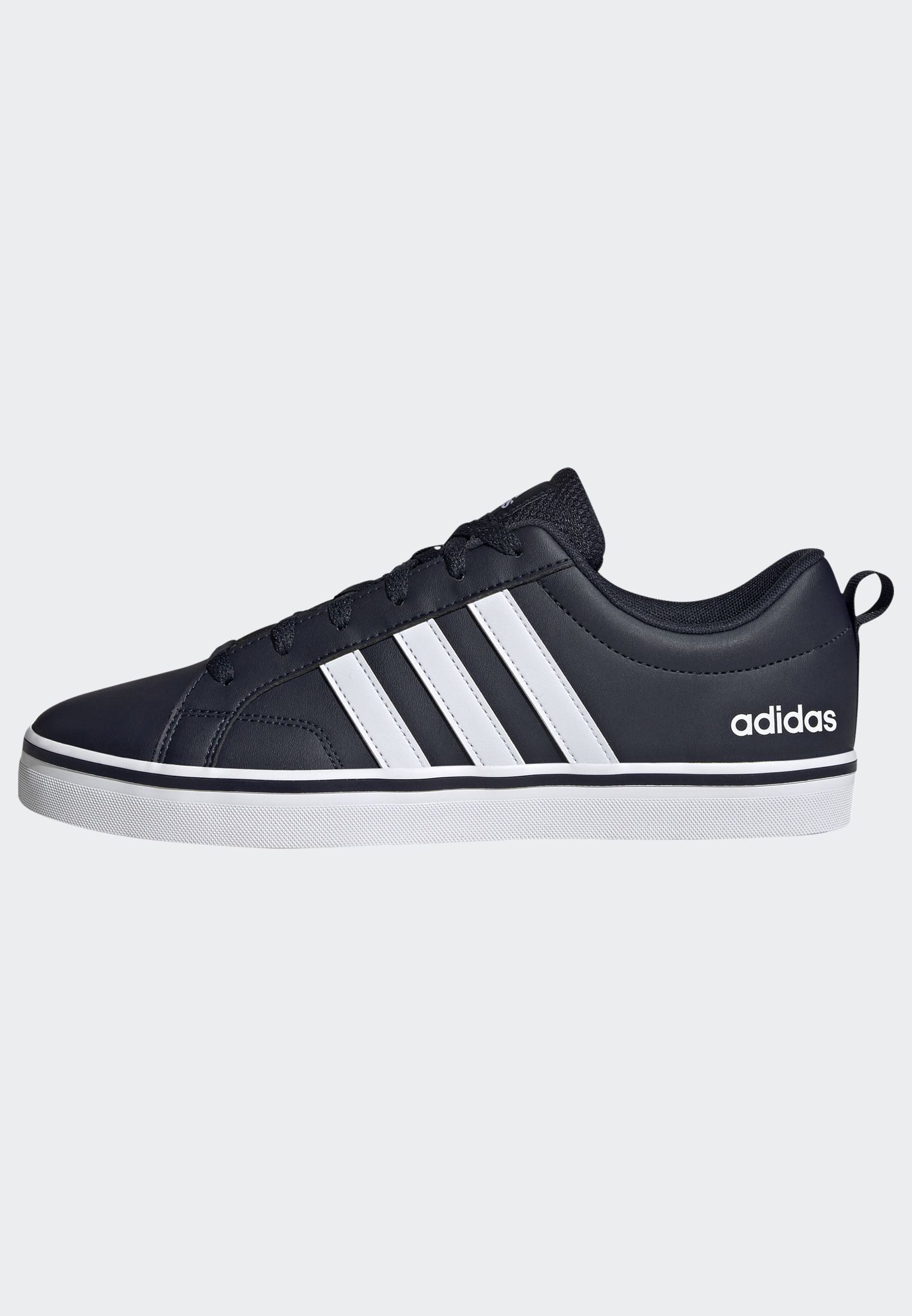 adidas Sportswear Sneakers VS PACE 2.0