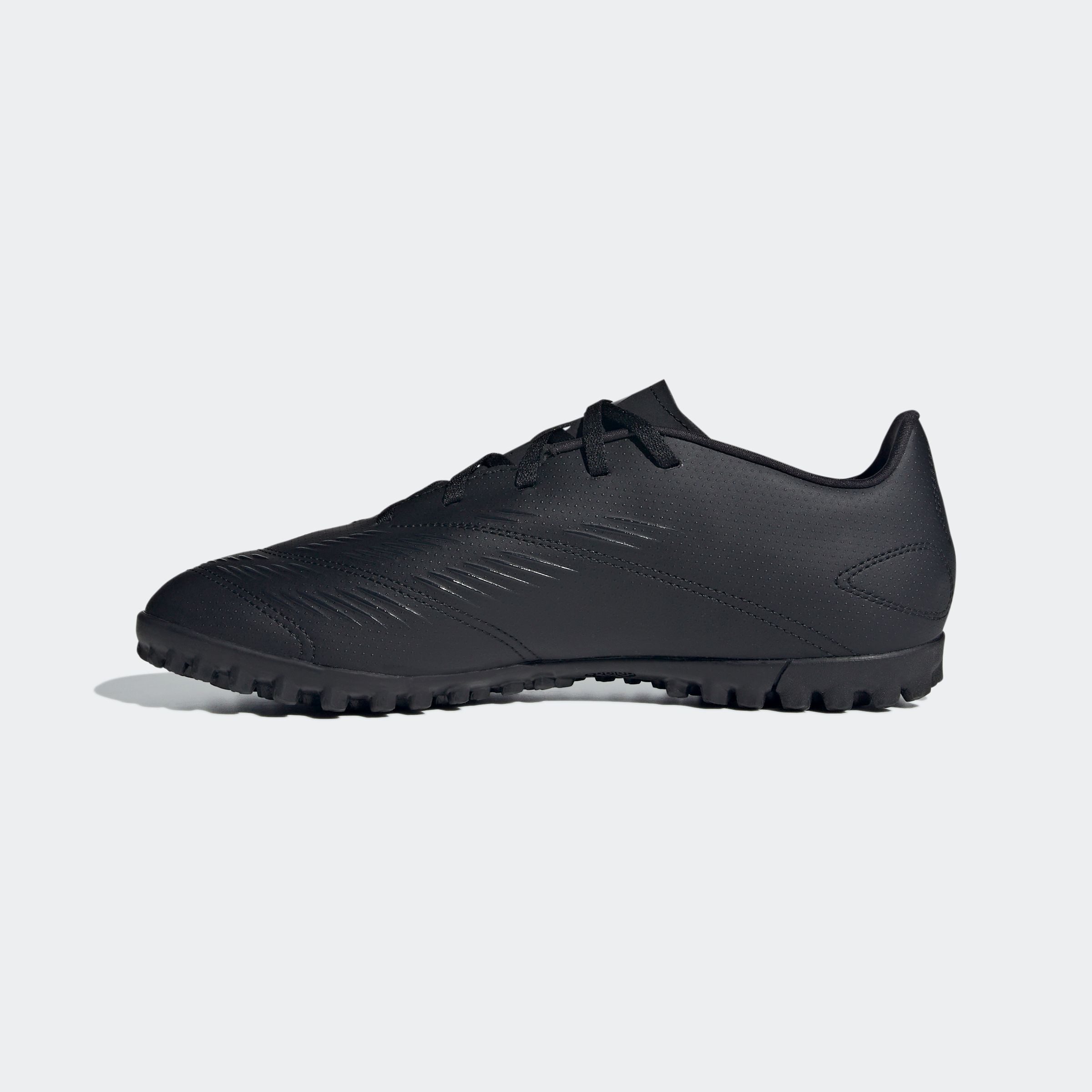 adidas Performance Voetbalschoenen PREDATOR CLUB TF