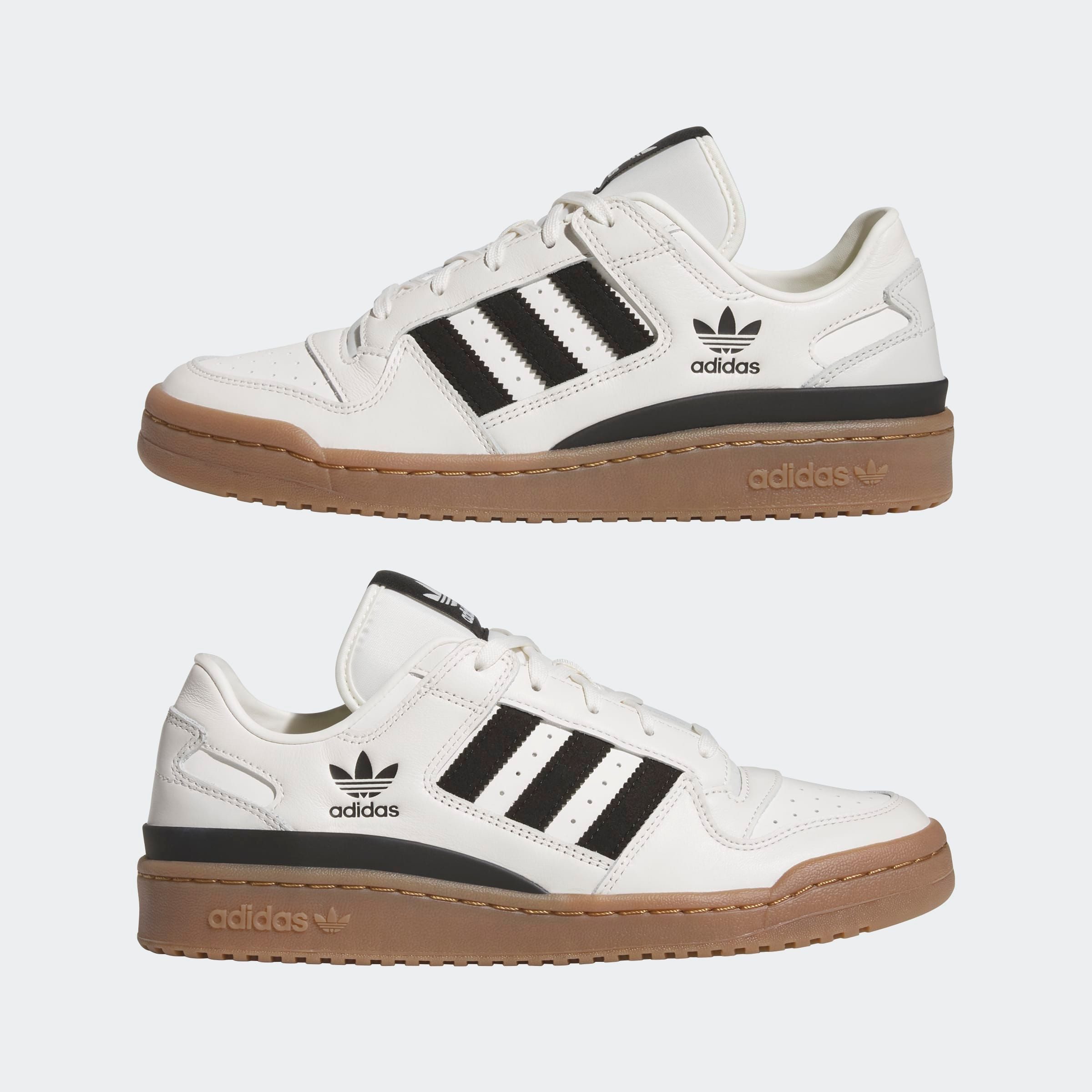 adidas Originals Sneakers FORUM LOW E
