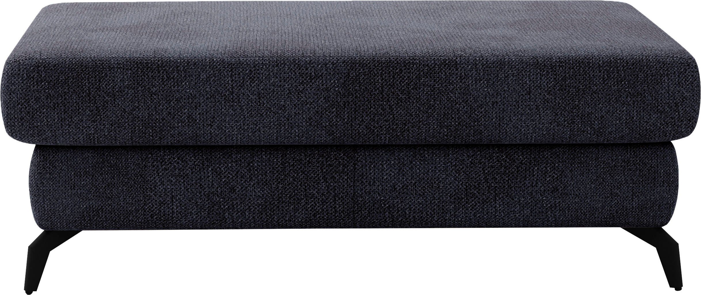 sit&more Hocker Bolero