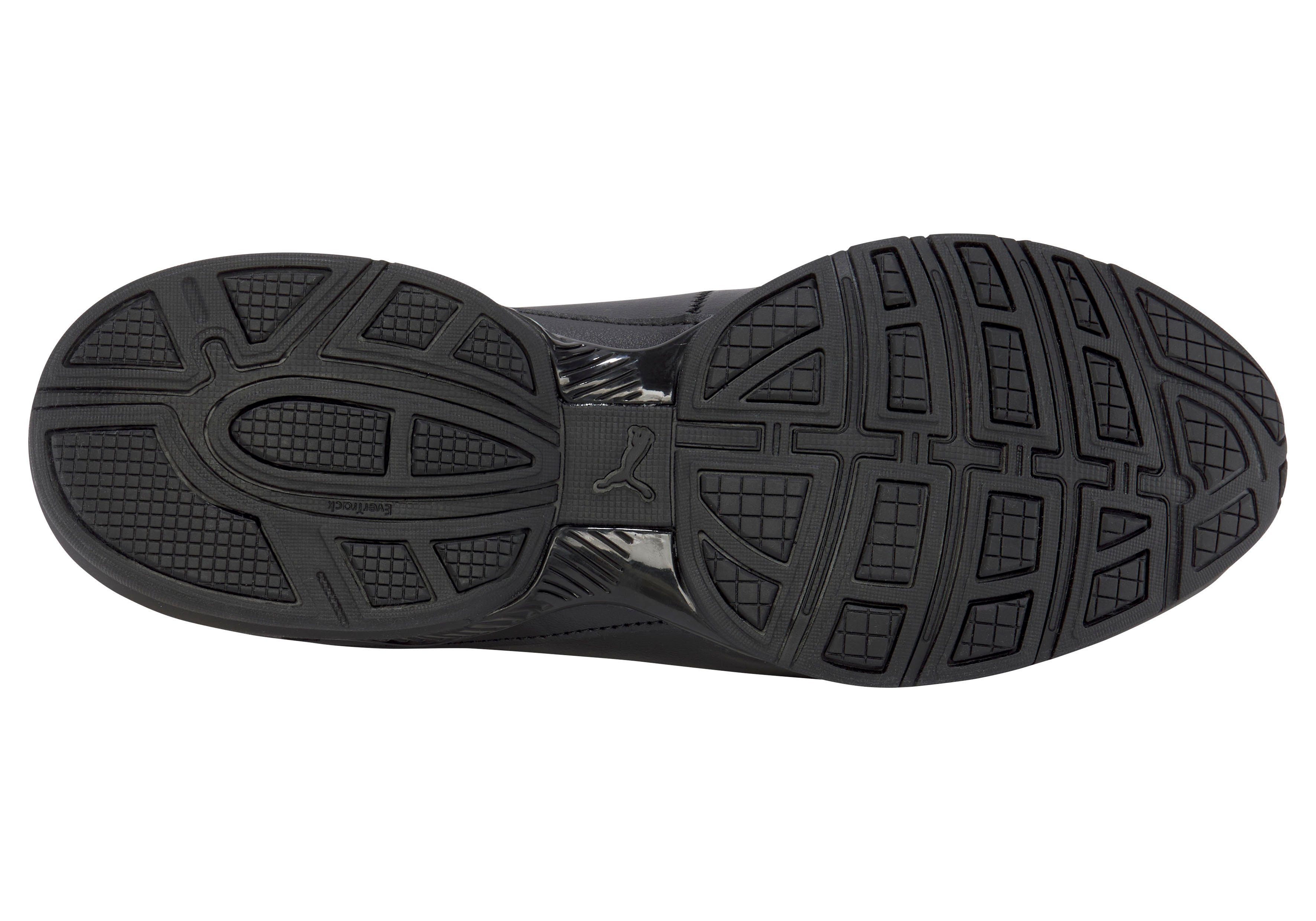 PUMA Sneakers Equate SL