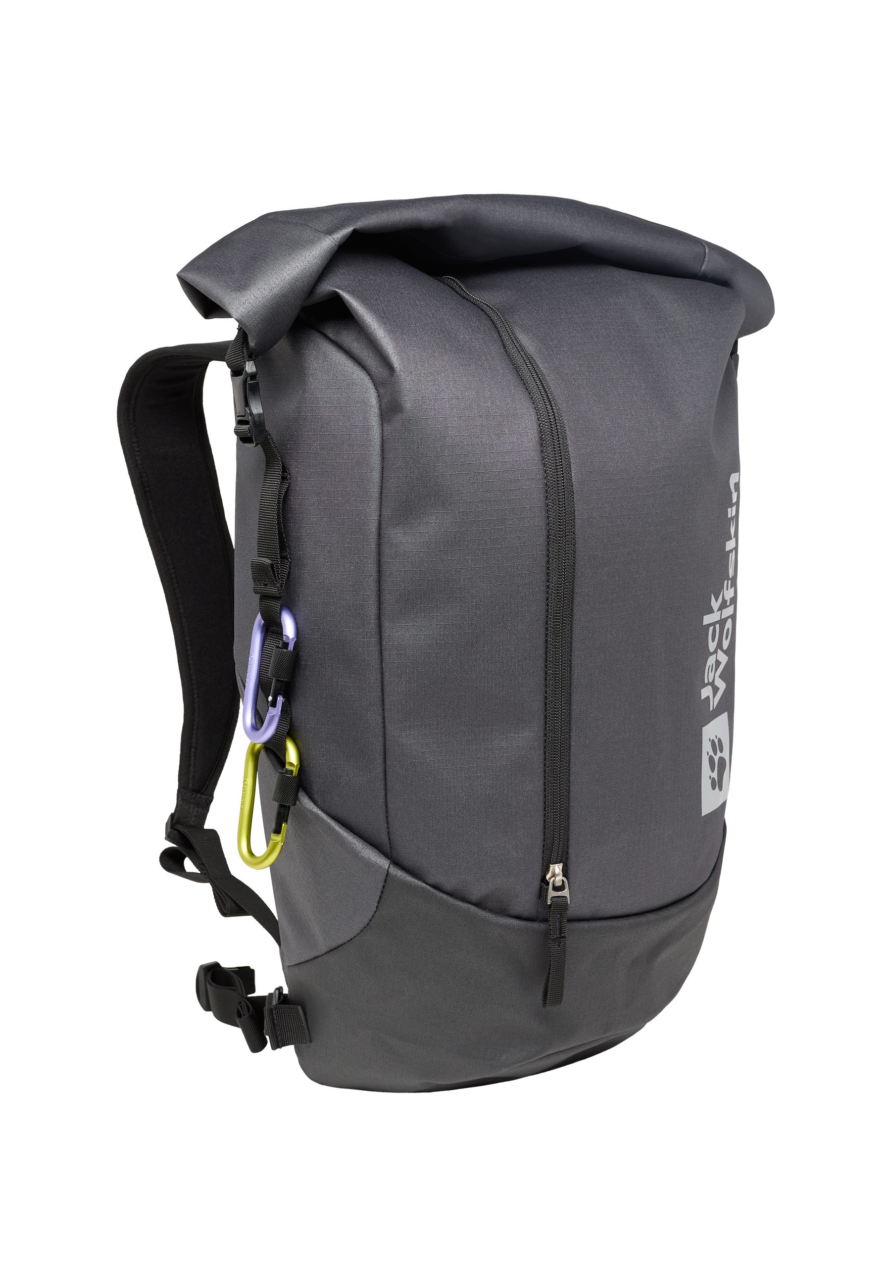 Jack Wolfskin Alpinerugzak ALL-IN 30 PACK