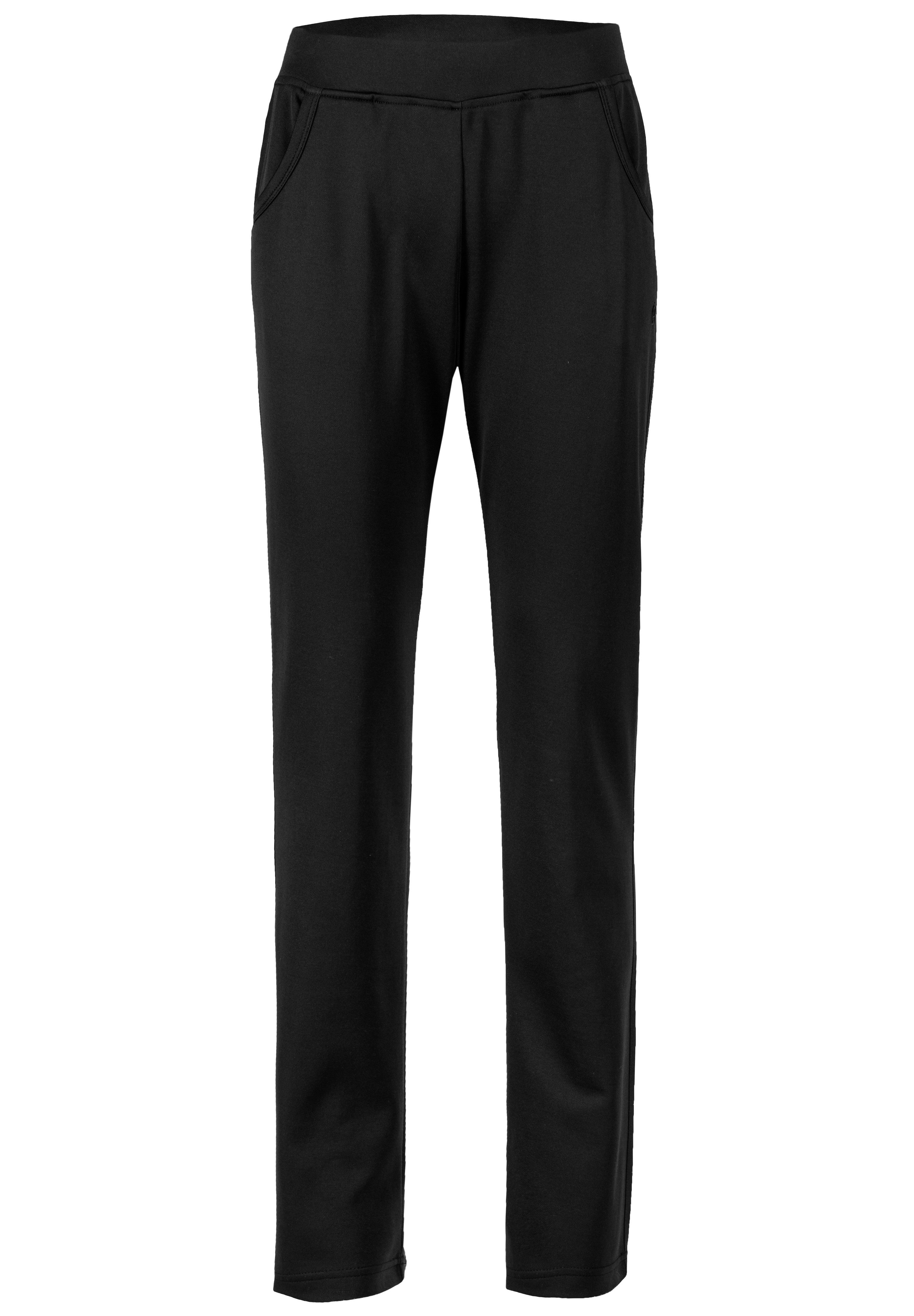 LPO Regenbroek Dames broek Esther