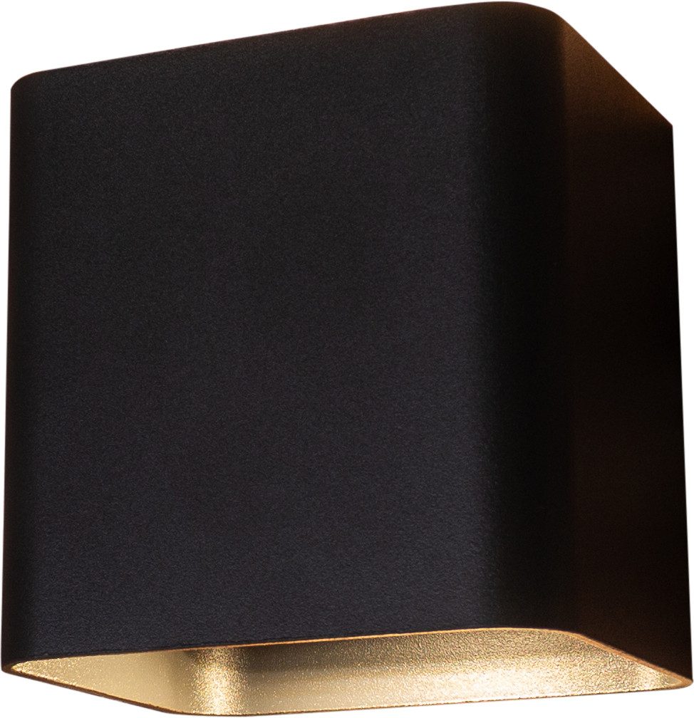 ECO-LIGHT Wandlamp voor buiten DODD (1 stuk)