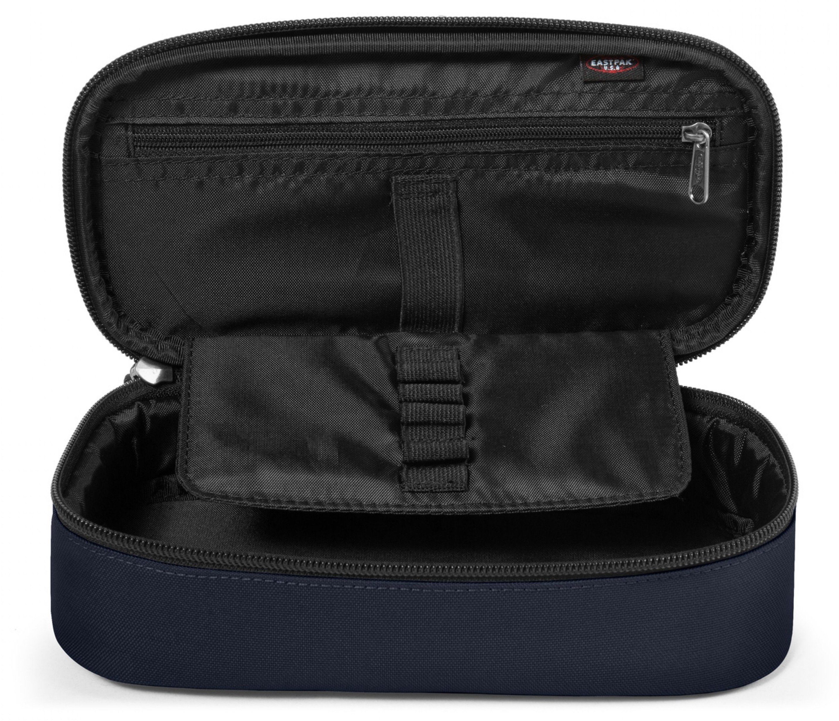 Eastpak Etui OVAL XL SINGLE in praktisch ontwerp