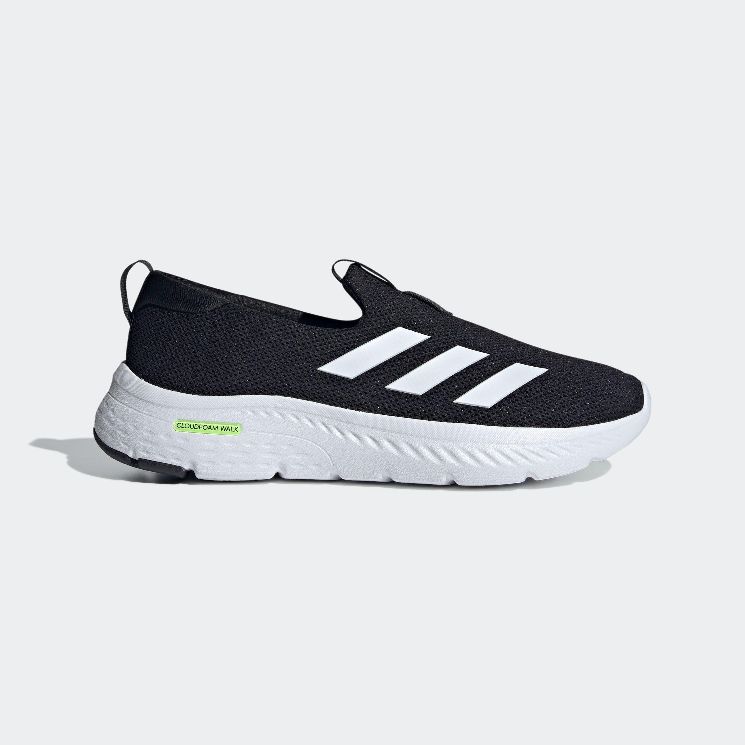 adidas Sportswear Slip-on sneakers CLOUDFOAM MOVE LOUNGER