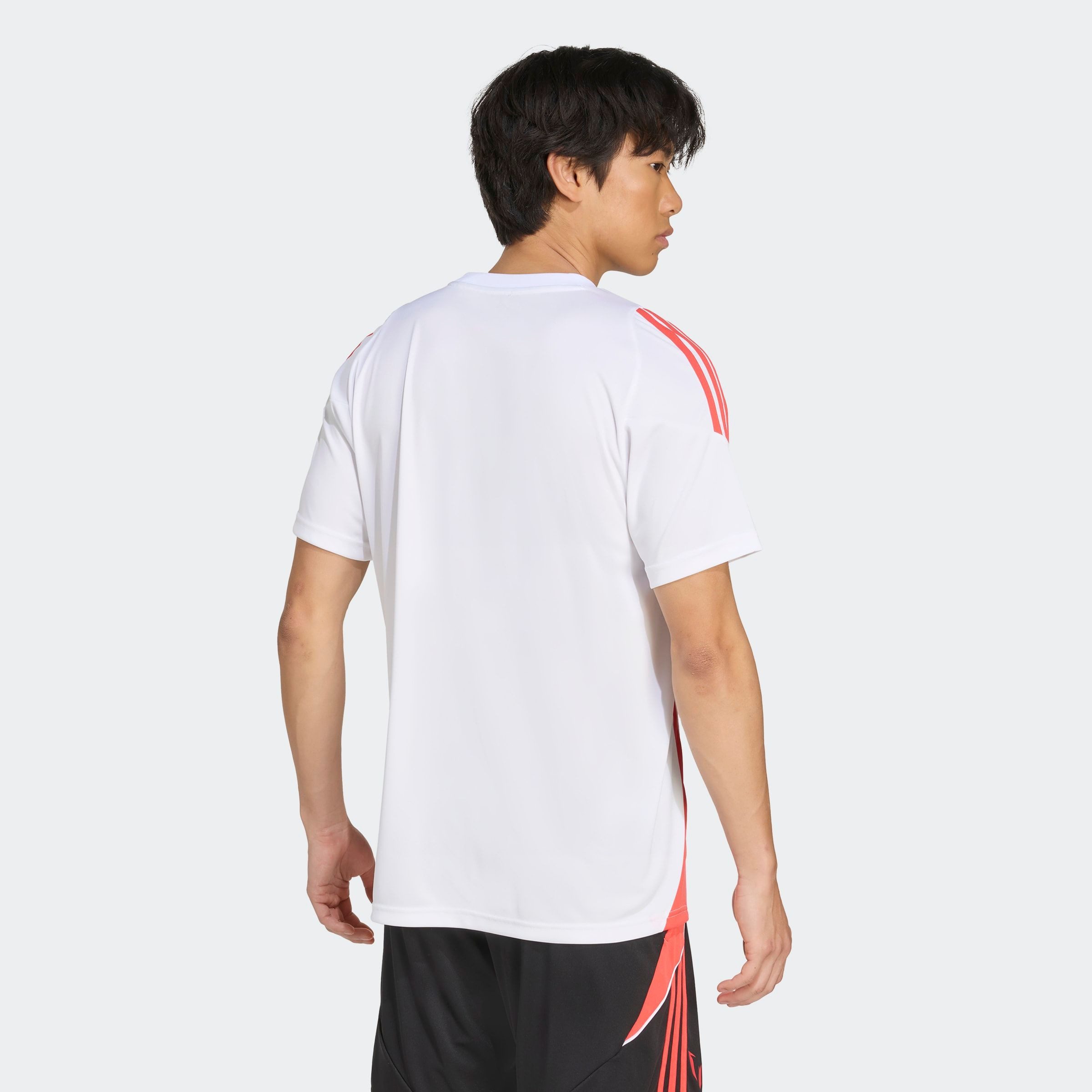 adidas Performance Voetbalshirt MESSI TR JSY