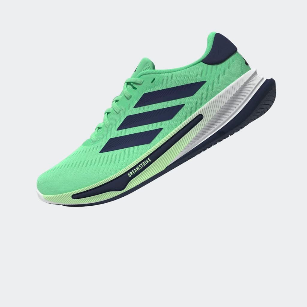 adidas Performance Runningschoenen SUPERNOVA EASE M