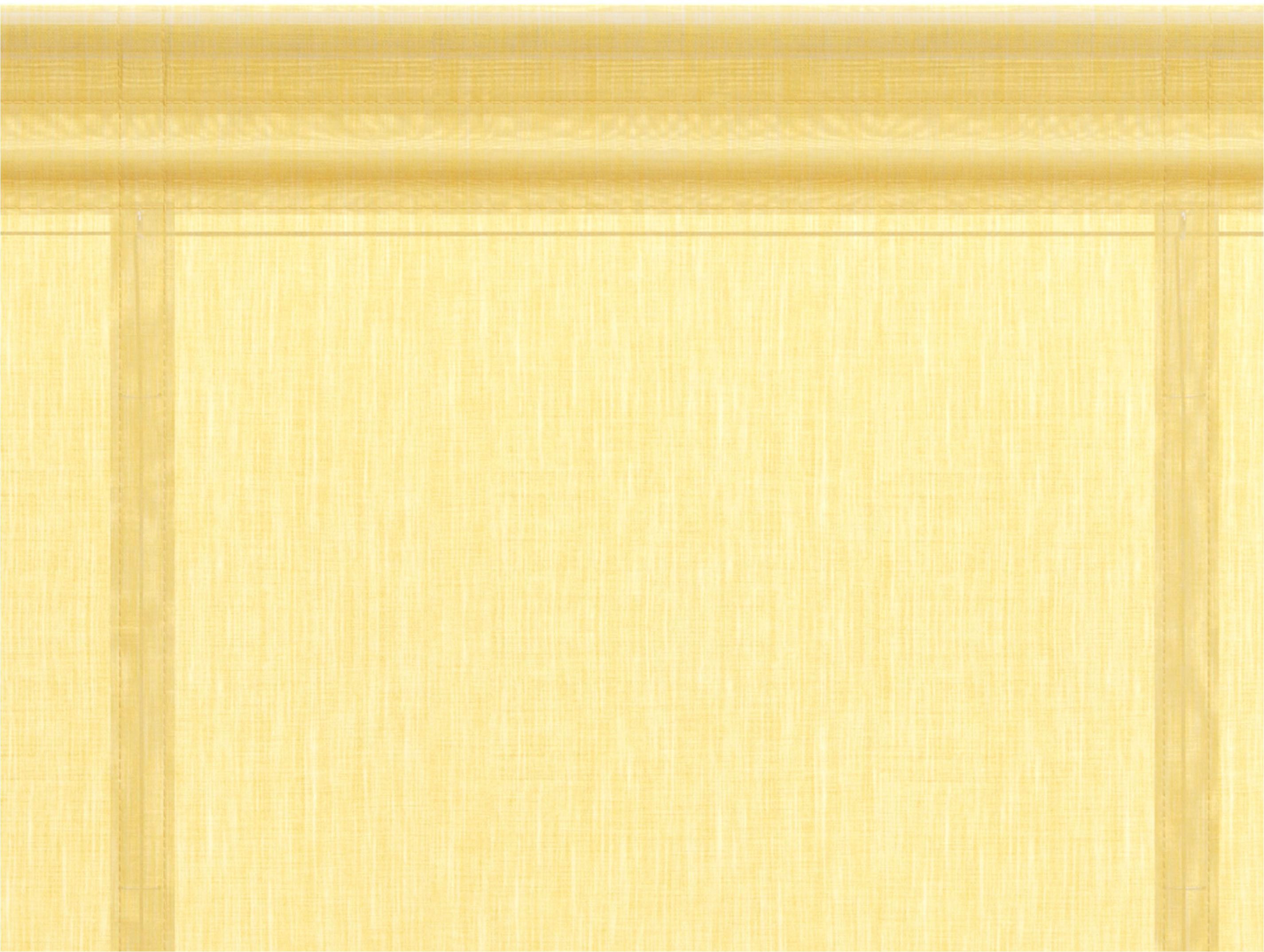 Neutex for you! Romeins rolgordijn Libre-ECO (1 stuk)