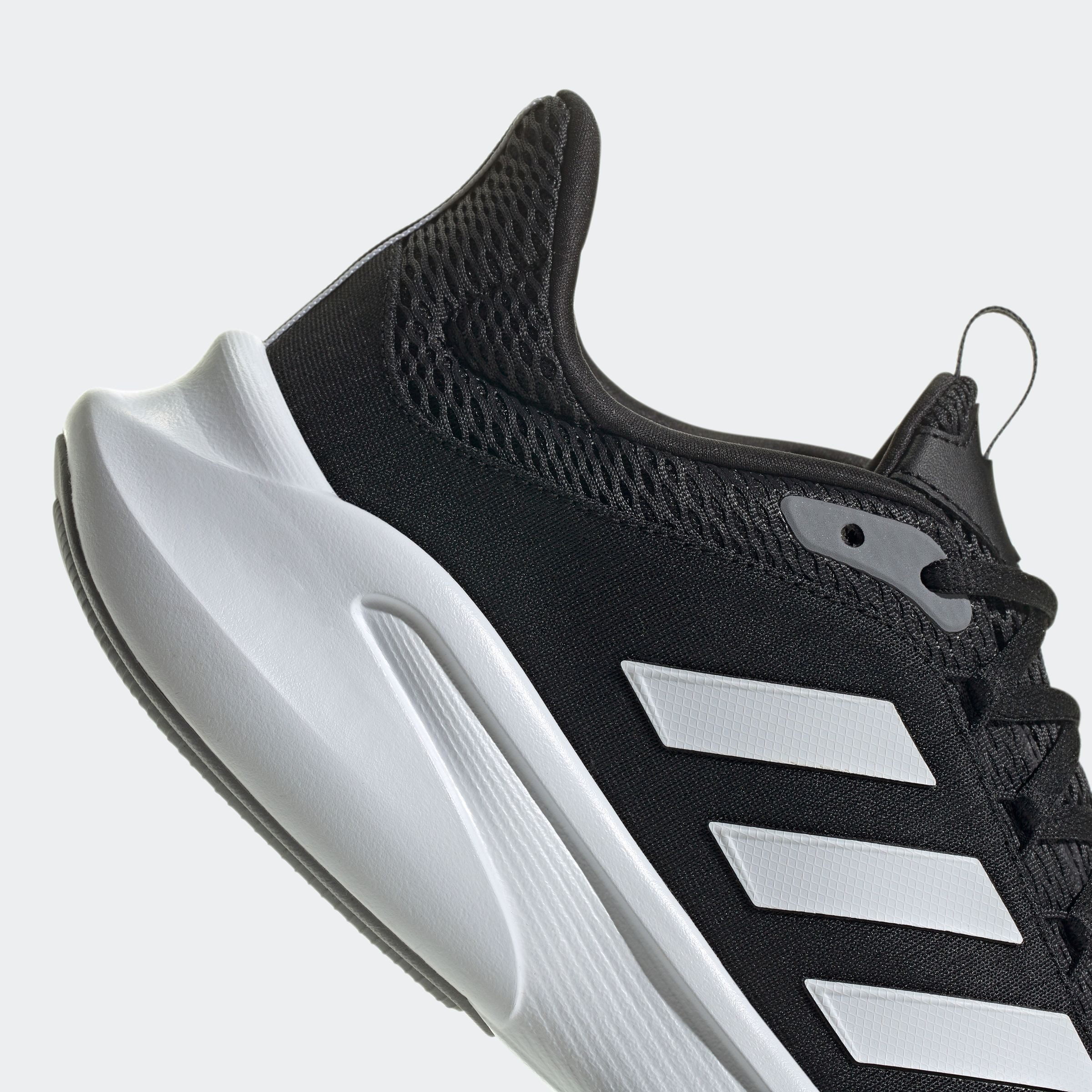 adidas Sportswear Sneakers ALPHAEDGE+