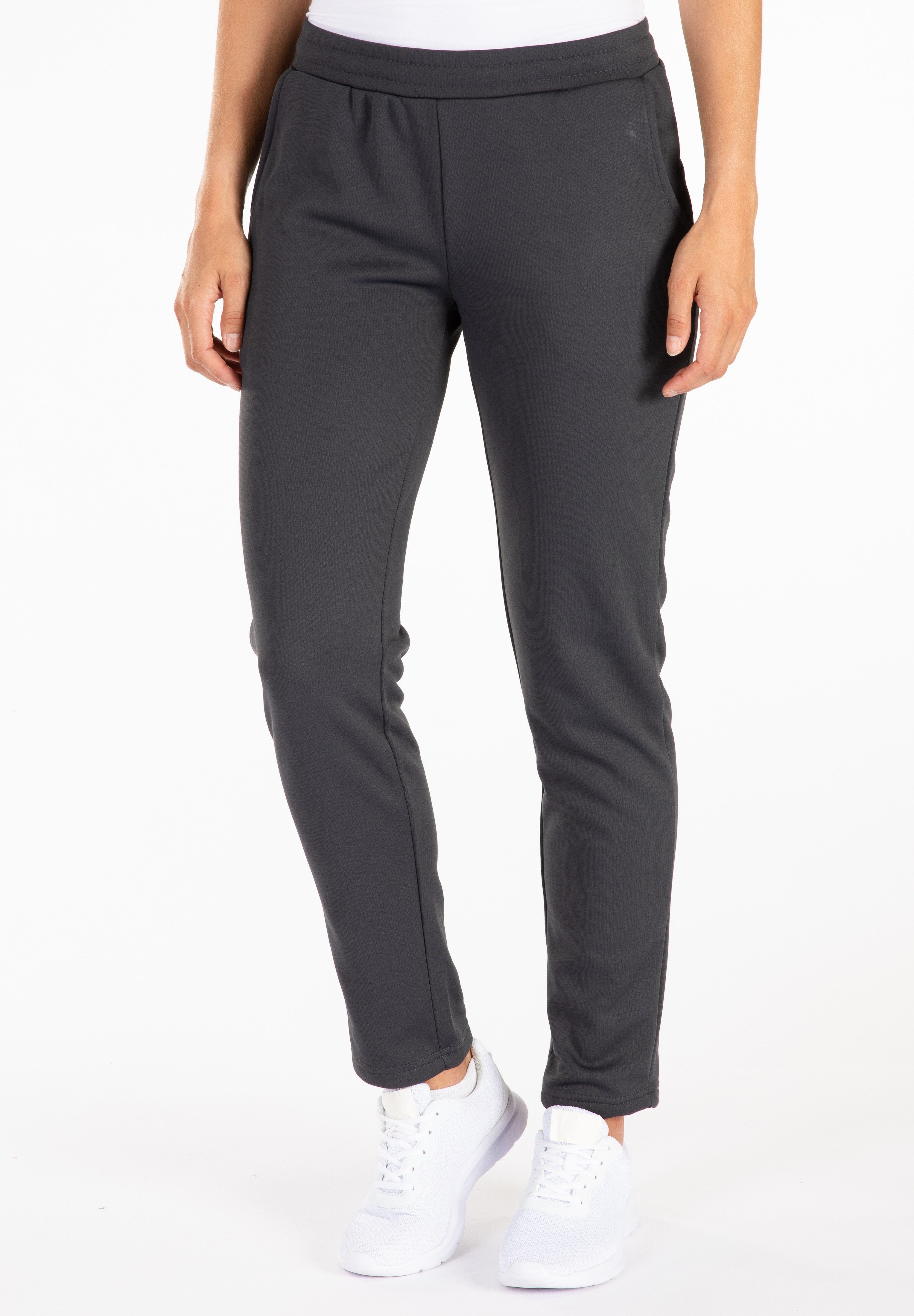 LPO Regenbroek Dames broek Olivia