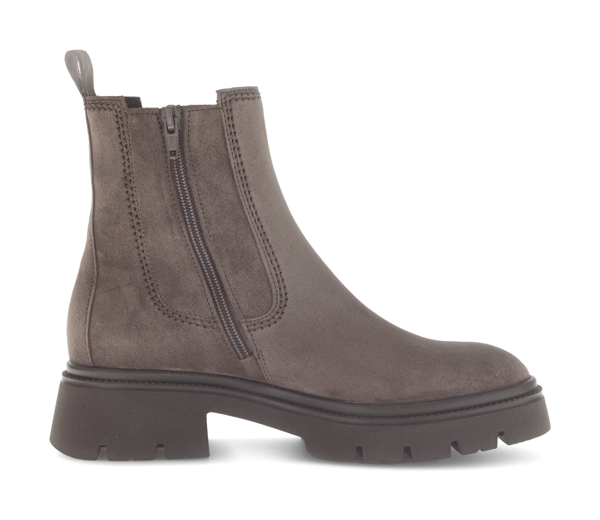 Gabor Chelsea-boots
