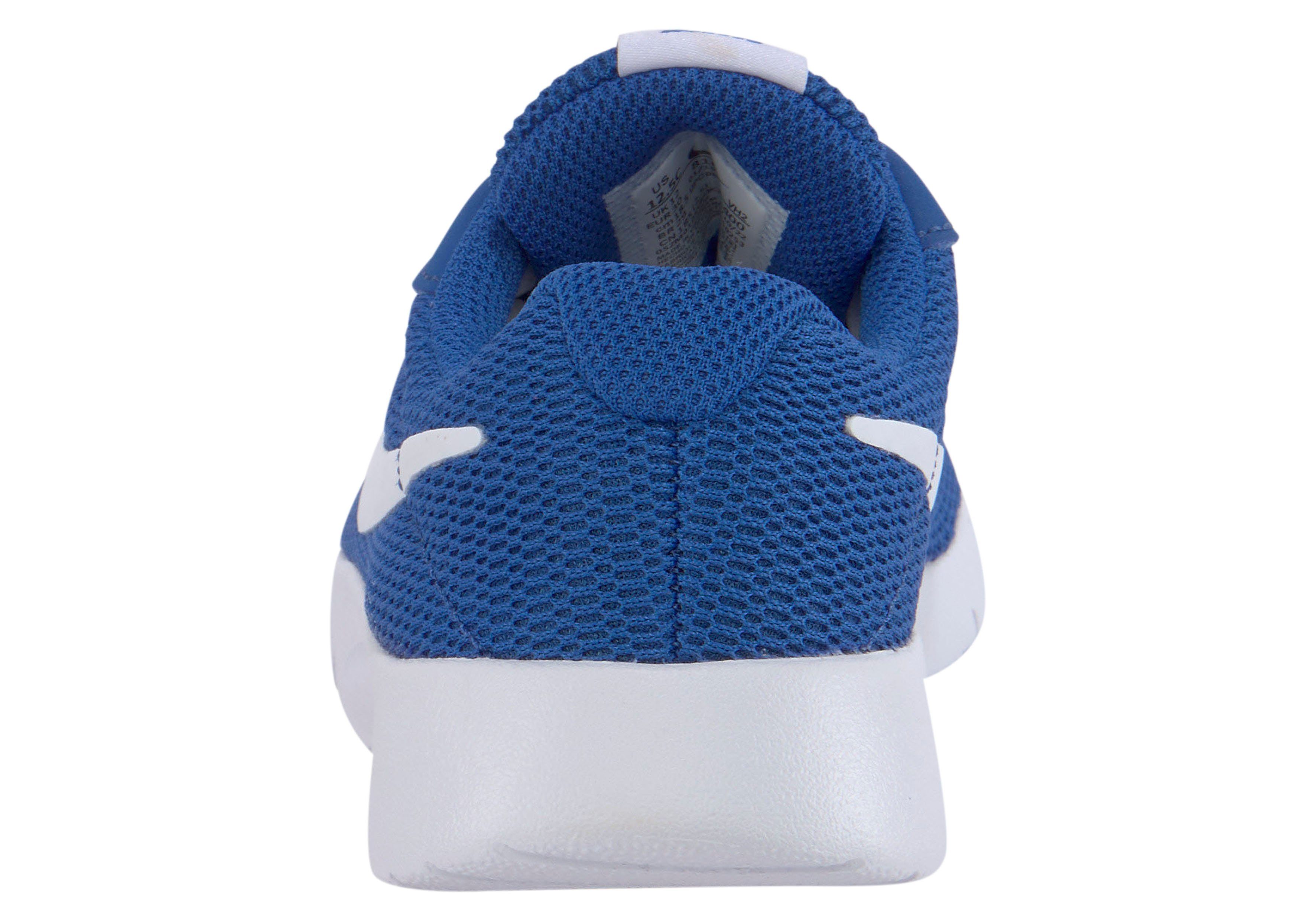 Nike Sportswear Sneakers Tanjun (ps)